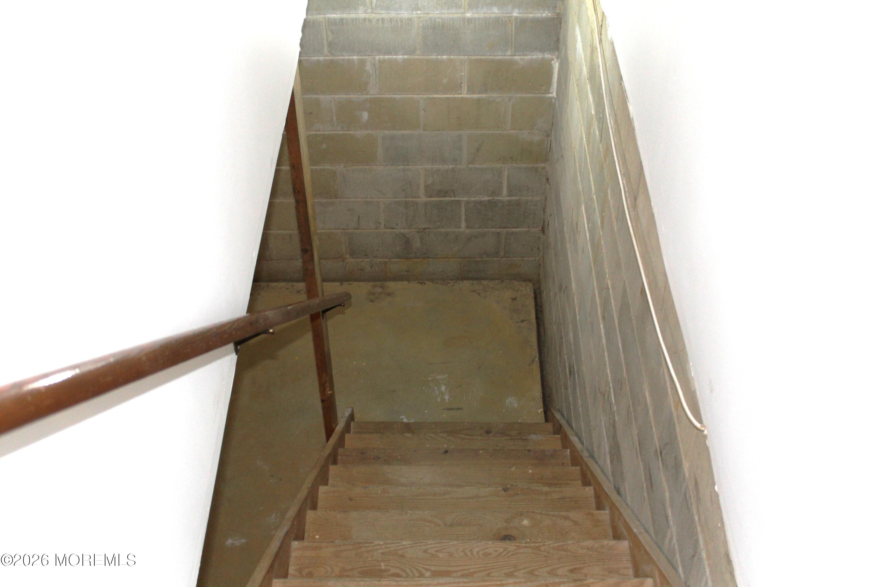 435 Frank Applegate Road, Jackson, NJ, 08527 image 63