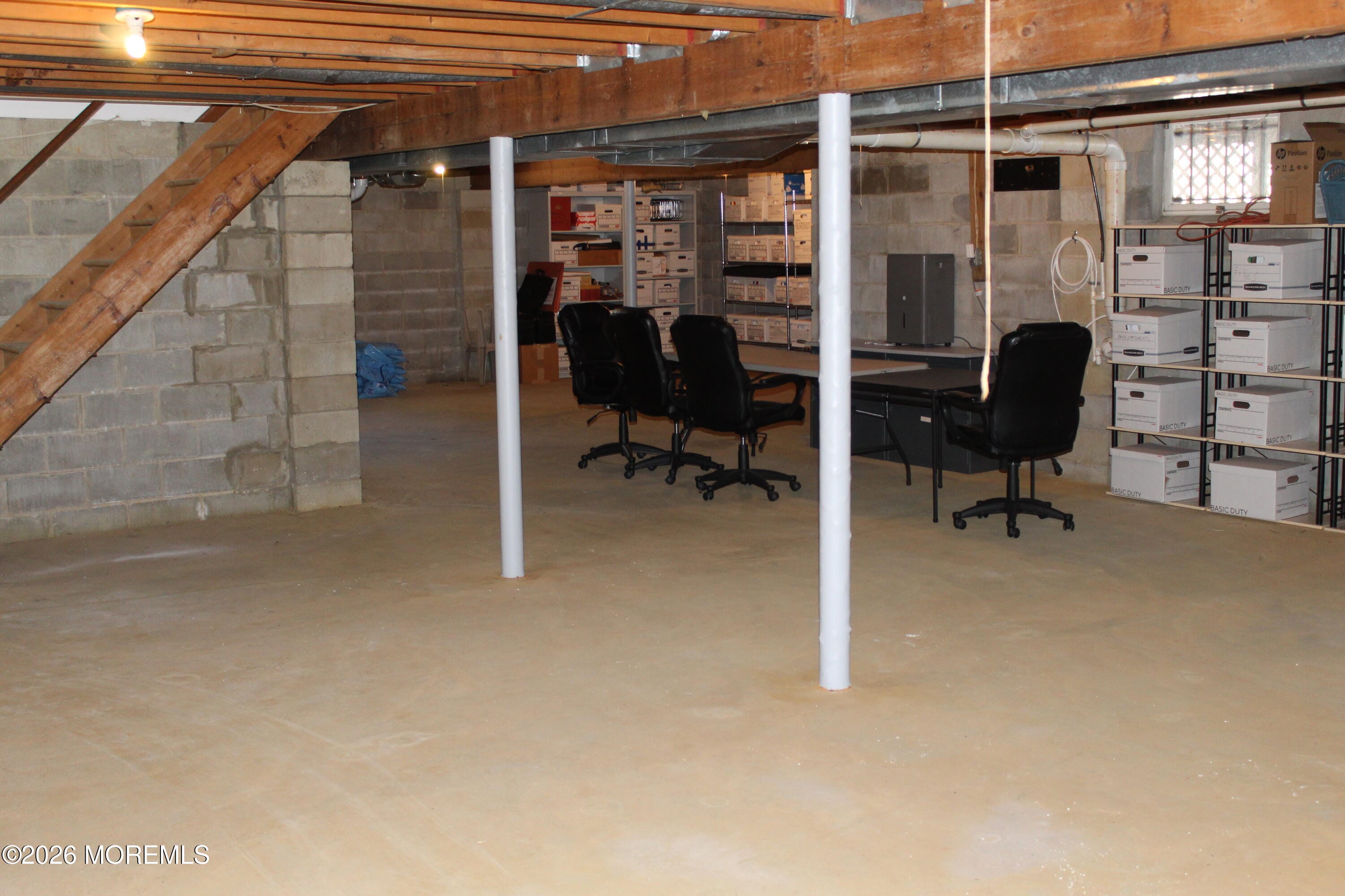 435 Frank Applegate Road, Jackson, NJ, 08527 image 66