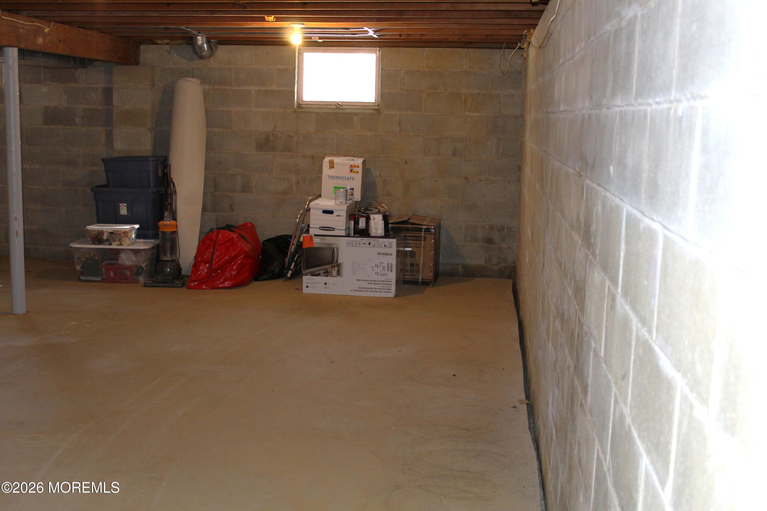 435 Frank Applegate Road, Jackson, NJ, 08527 image 67