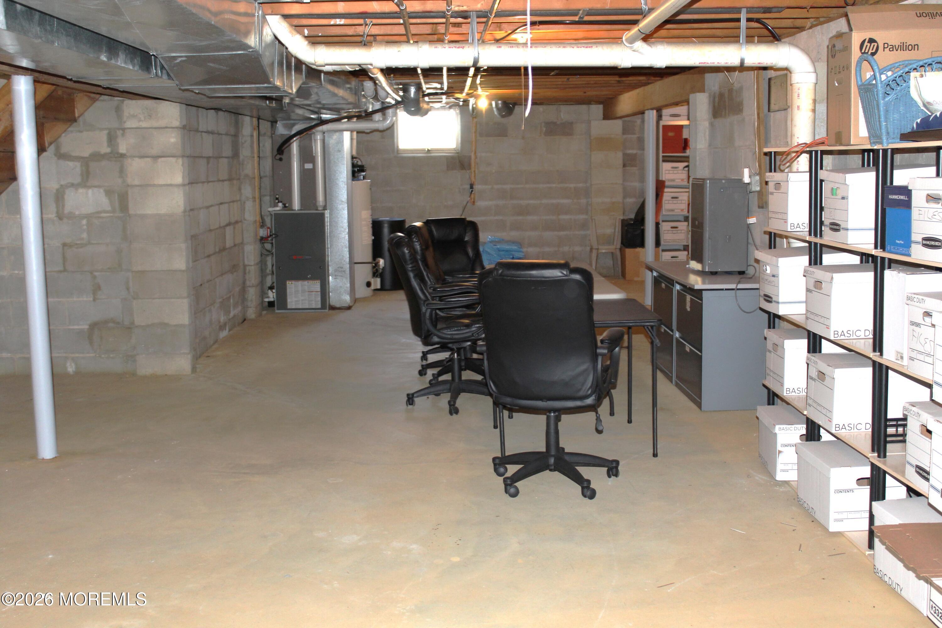 435 Frank Applegate Road, Jackson, NJ, 08527 image 68