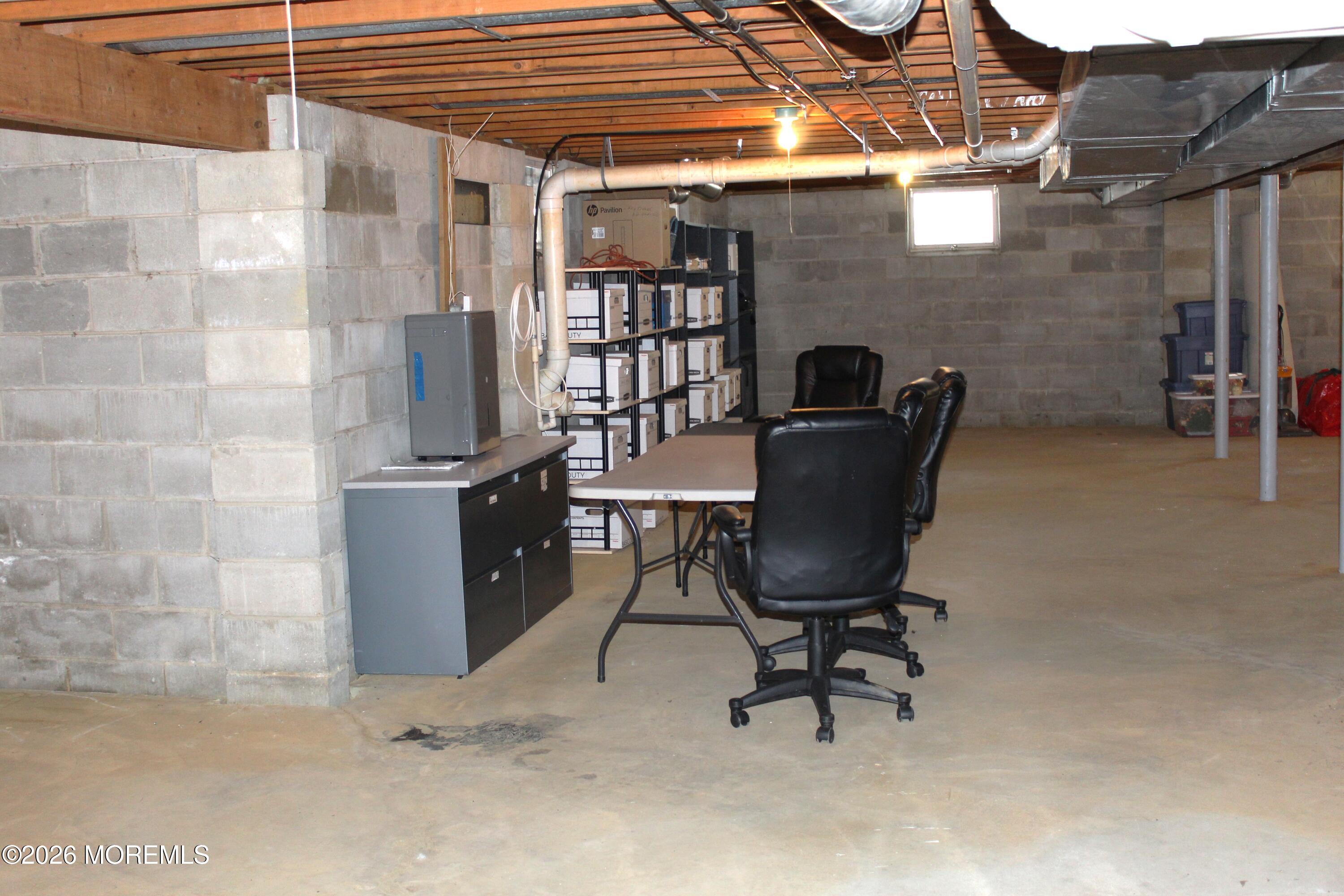 435 Frank Applegate Road, Jackson, NJ, 08527 image 69