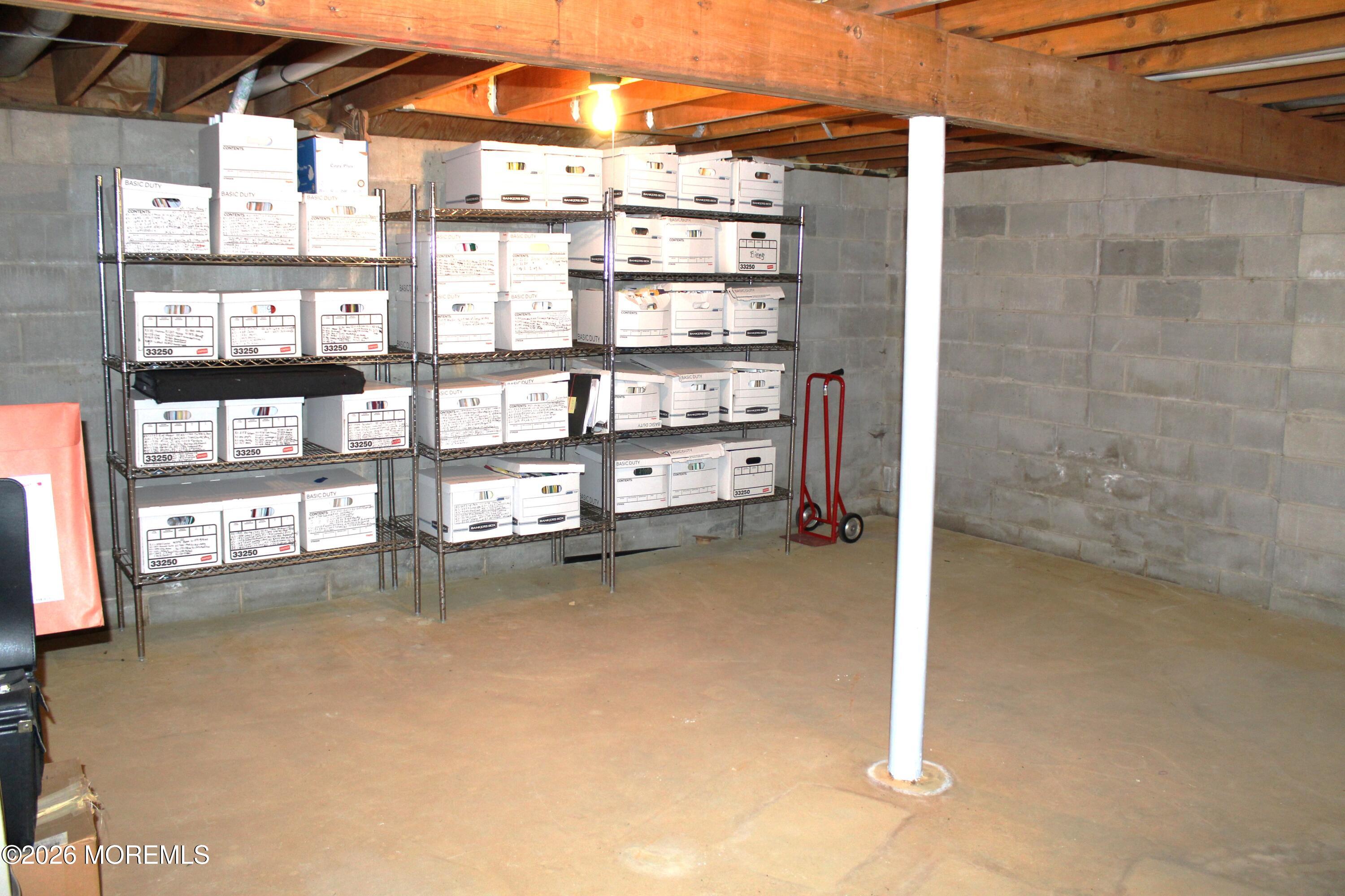 435 Frank Applegate Road, Jackson, NJ, 08527 image 70