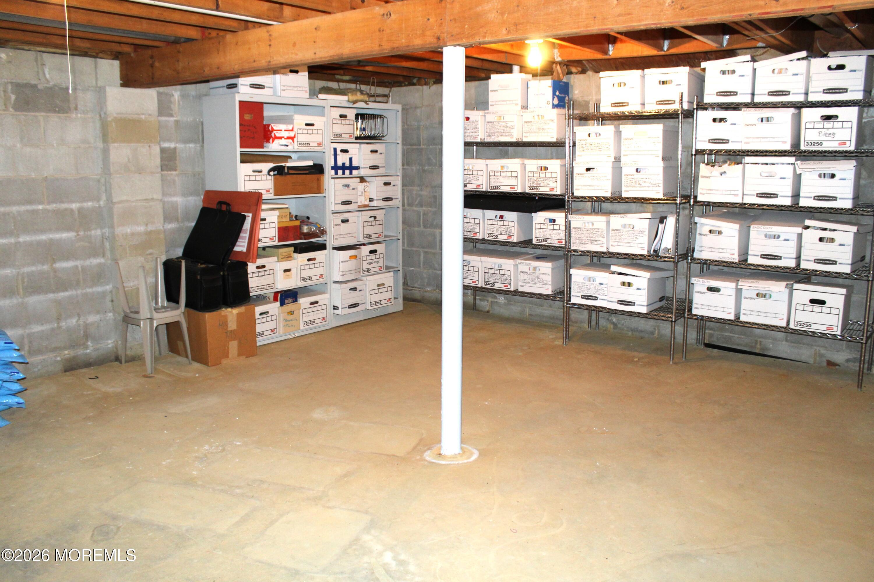 435 Frank Applegate Road, Jackson, NJ, 08527 image 71