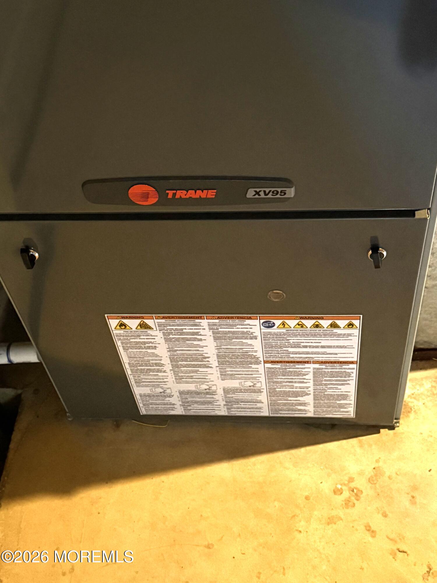 435 Frank Applegate Road, Jackson, NJ, 08527 image 72