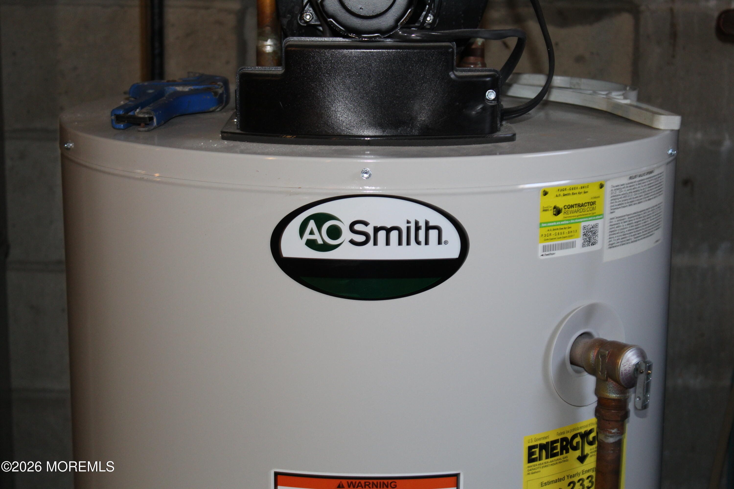 435 Frank Applegate Road, Jackson, NJ, 08527 image 73