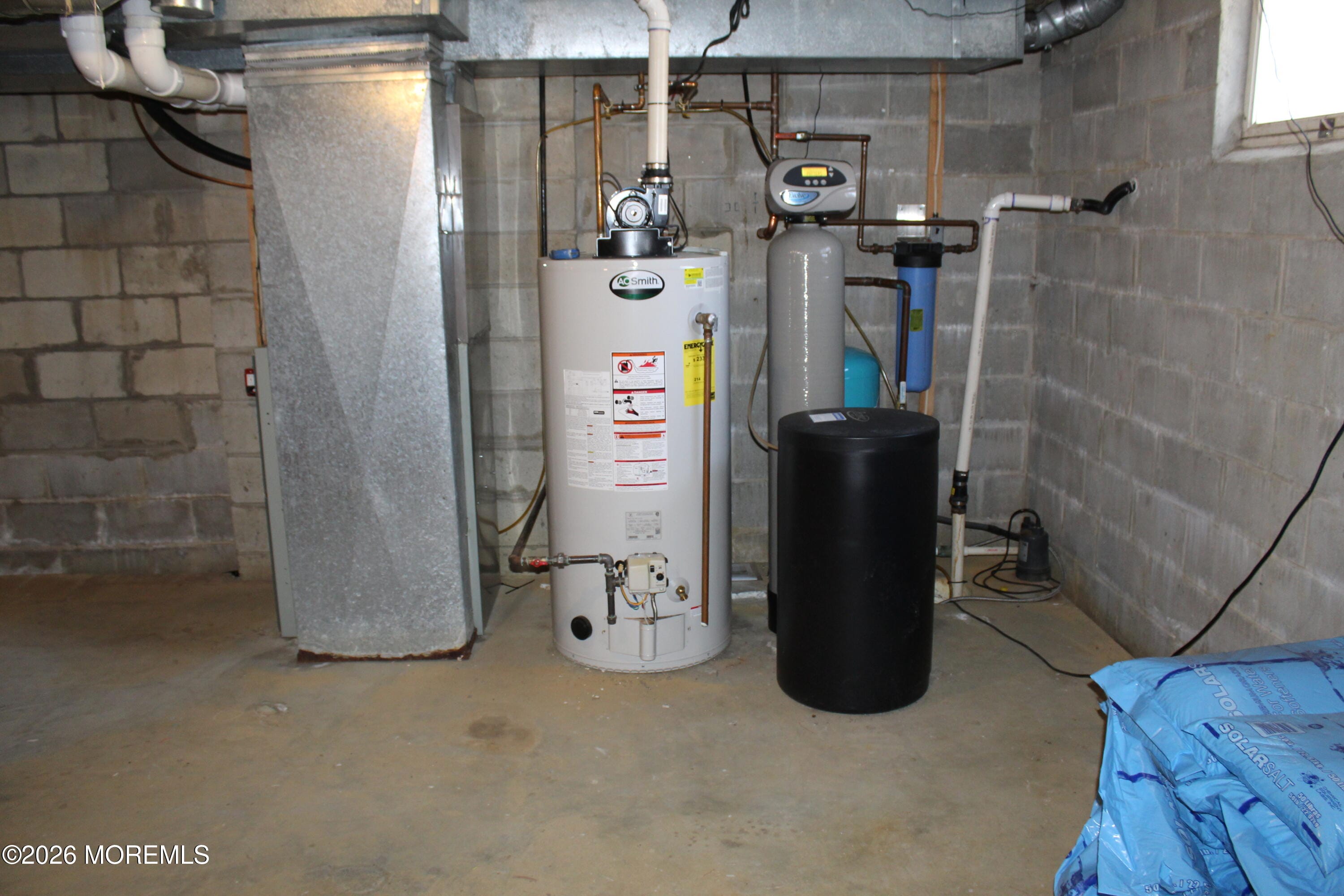 435 Frank Applegate Road, Jackson, NJ, 08527 image 74