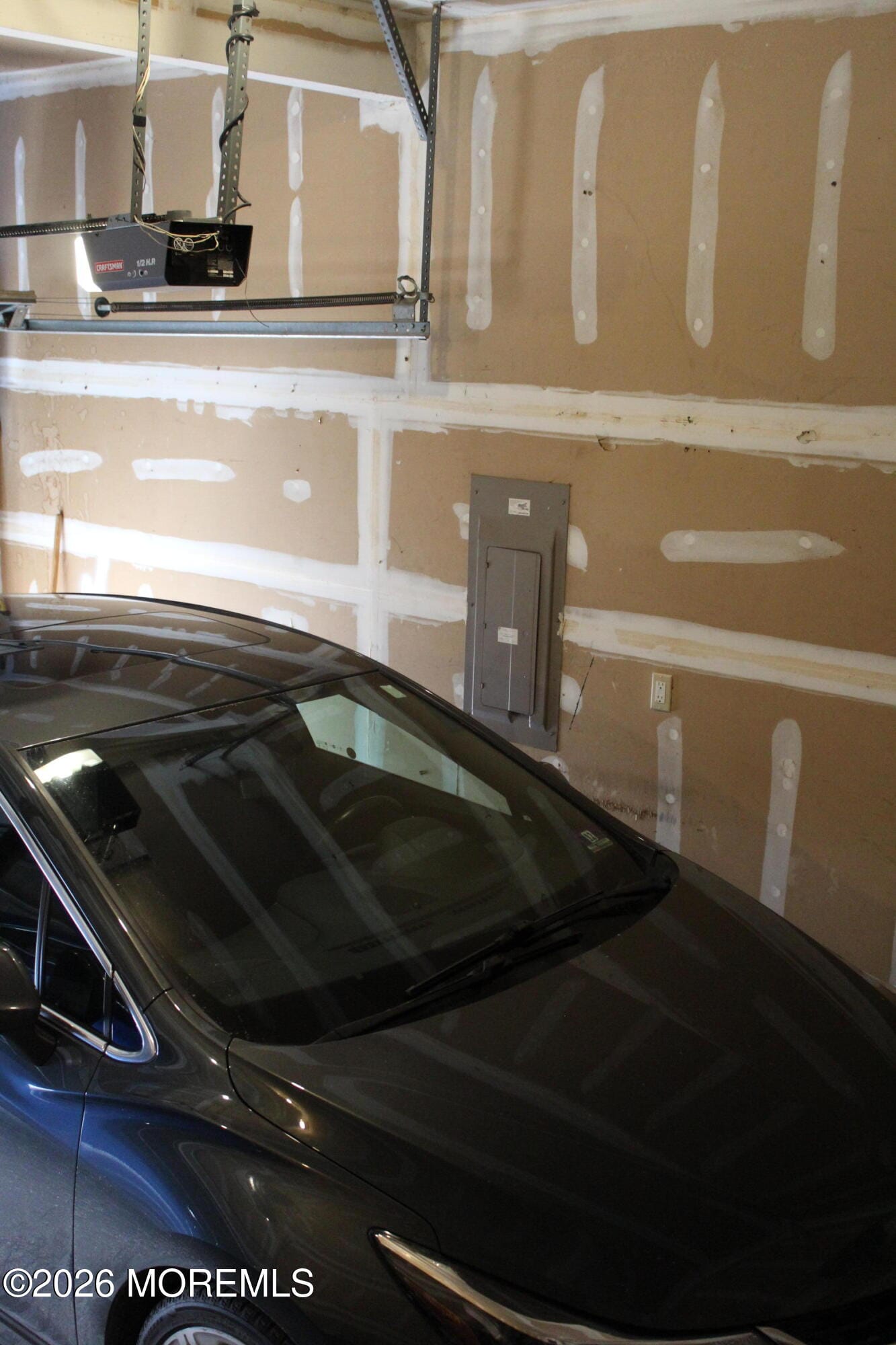 435 Frank Applegate Road, Jackson, NJ, 08527 image 76