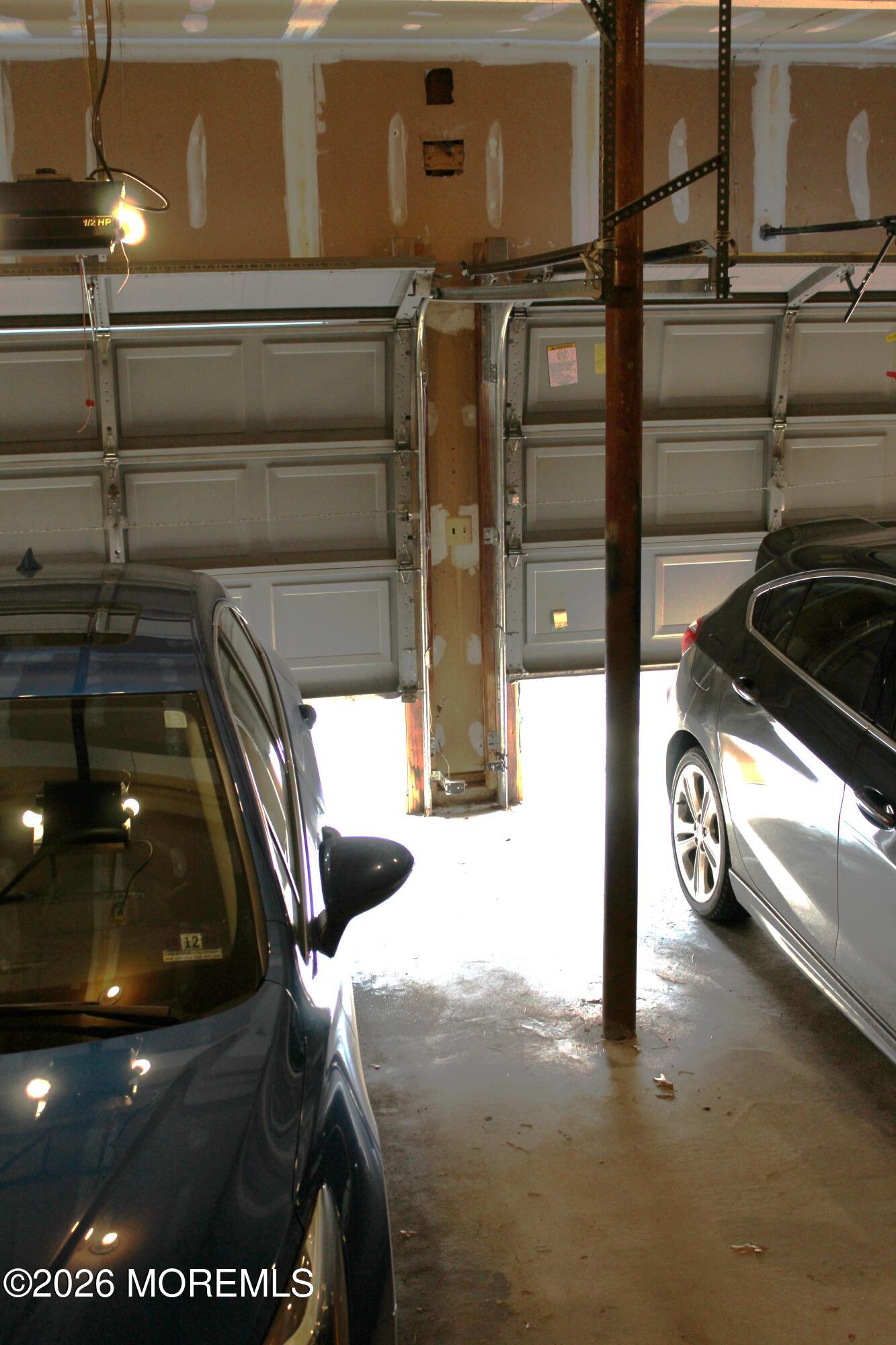 435 Frank Applegate Road, Jackson, NJ, 08527 image 75