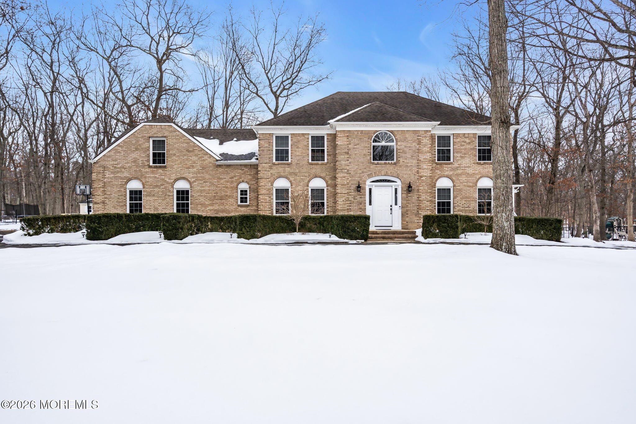 31 Pitney Lane Image 5