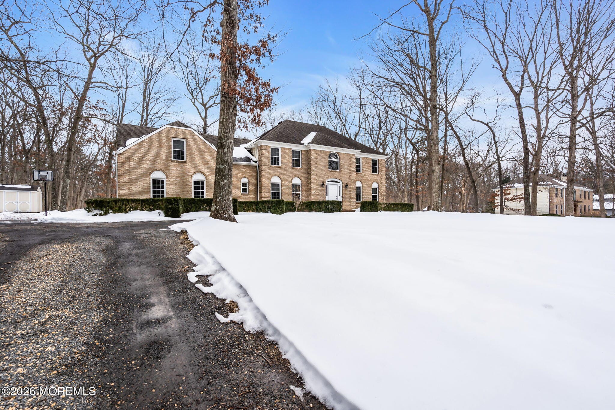 31 Pitney Lane, Jackson, NJ, 08527 image 8