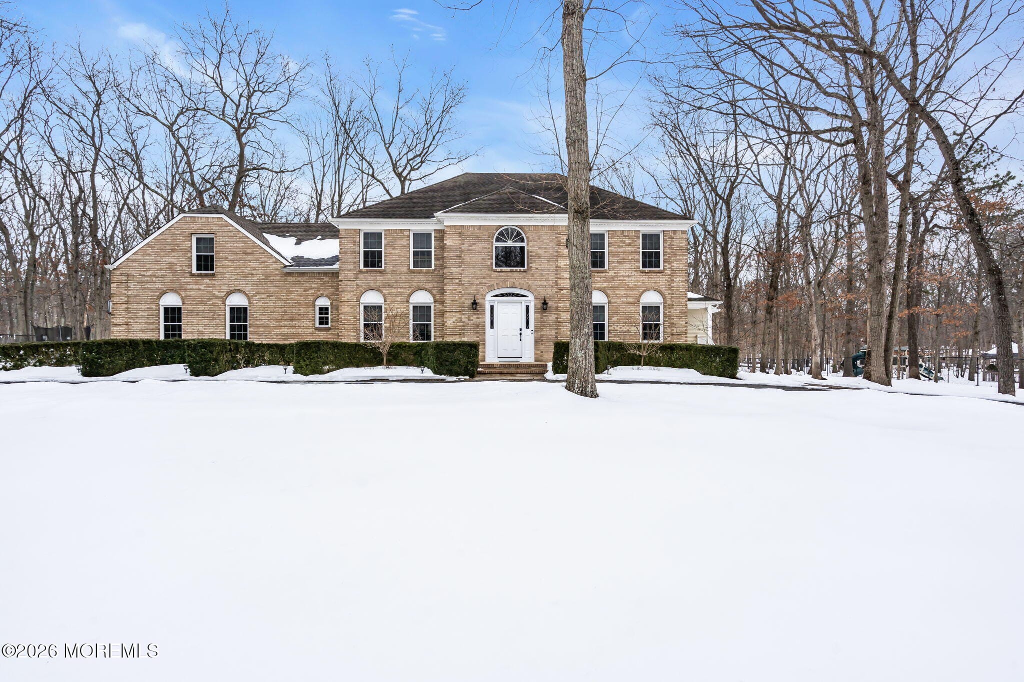 31 Pitney Lane, Jackson, NJ, 08527 image 9