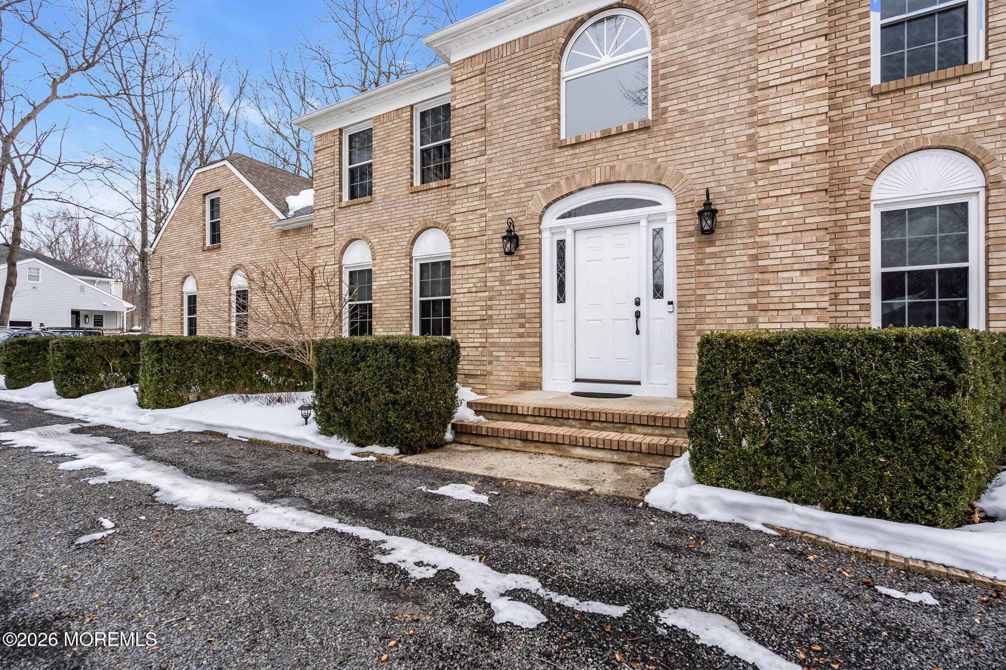 31 Pitney Lane, Jackson, NJ, 08527 image 11