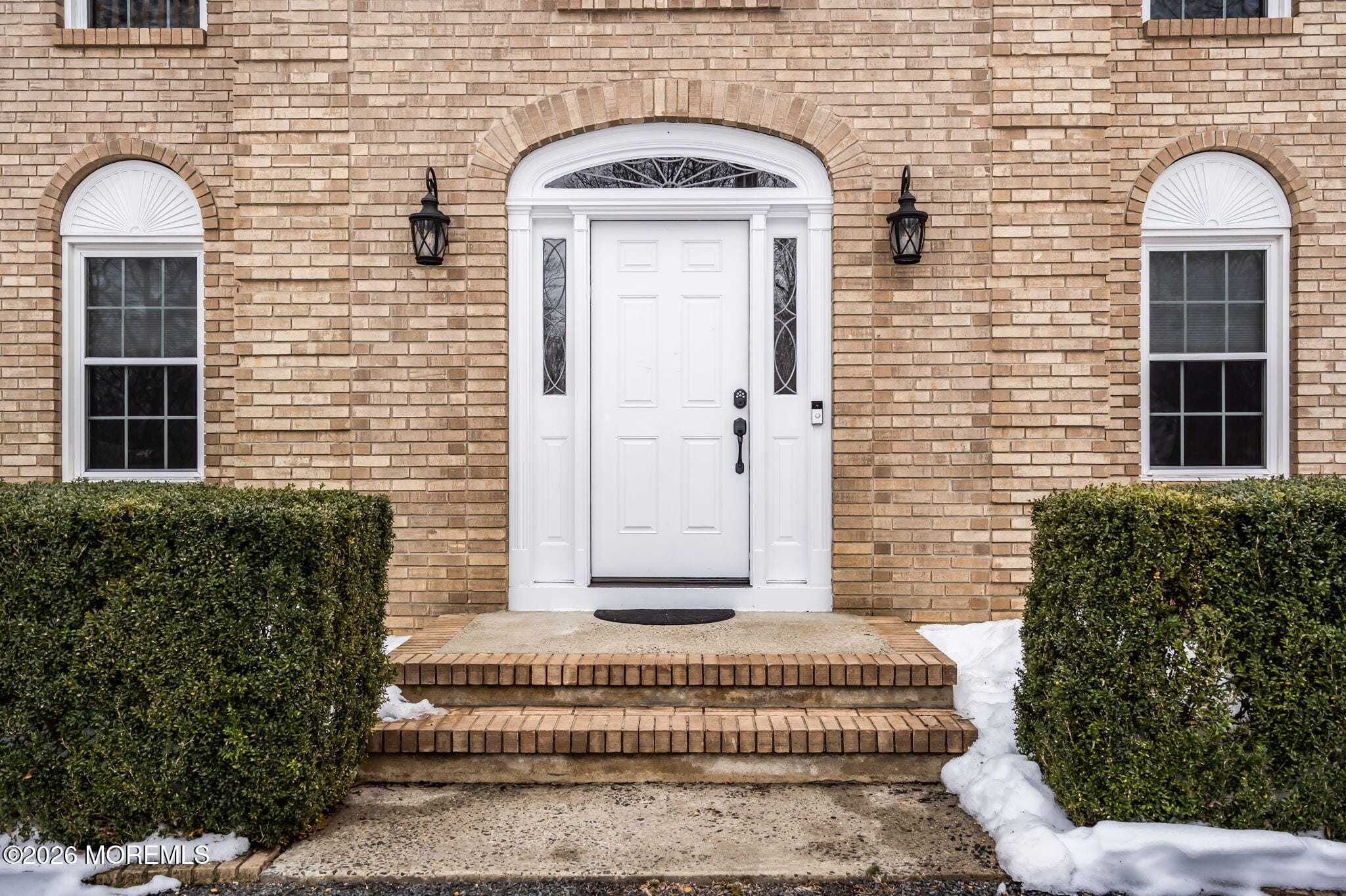 31 Pitney Lane, Jackson, NJ, 08527 image 12