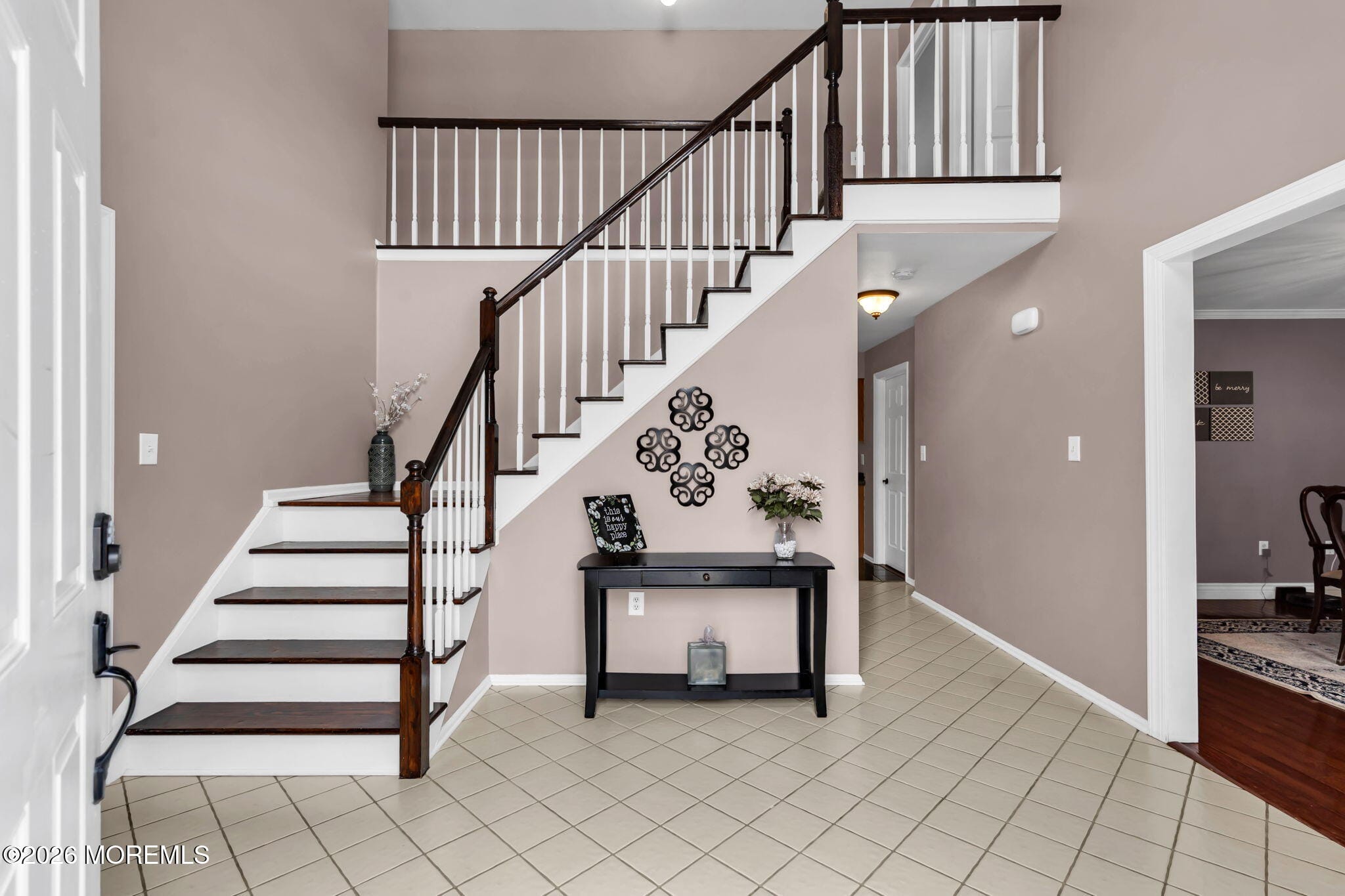 31 Pitney Lane, Jackson, NJ, 08527 image 21