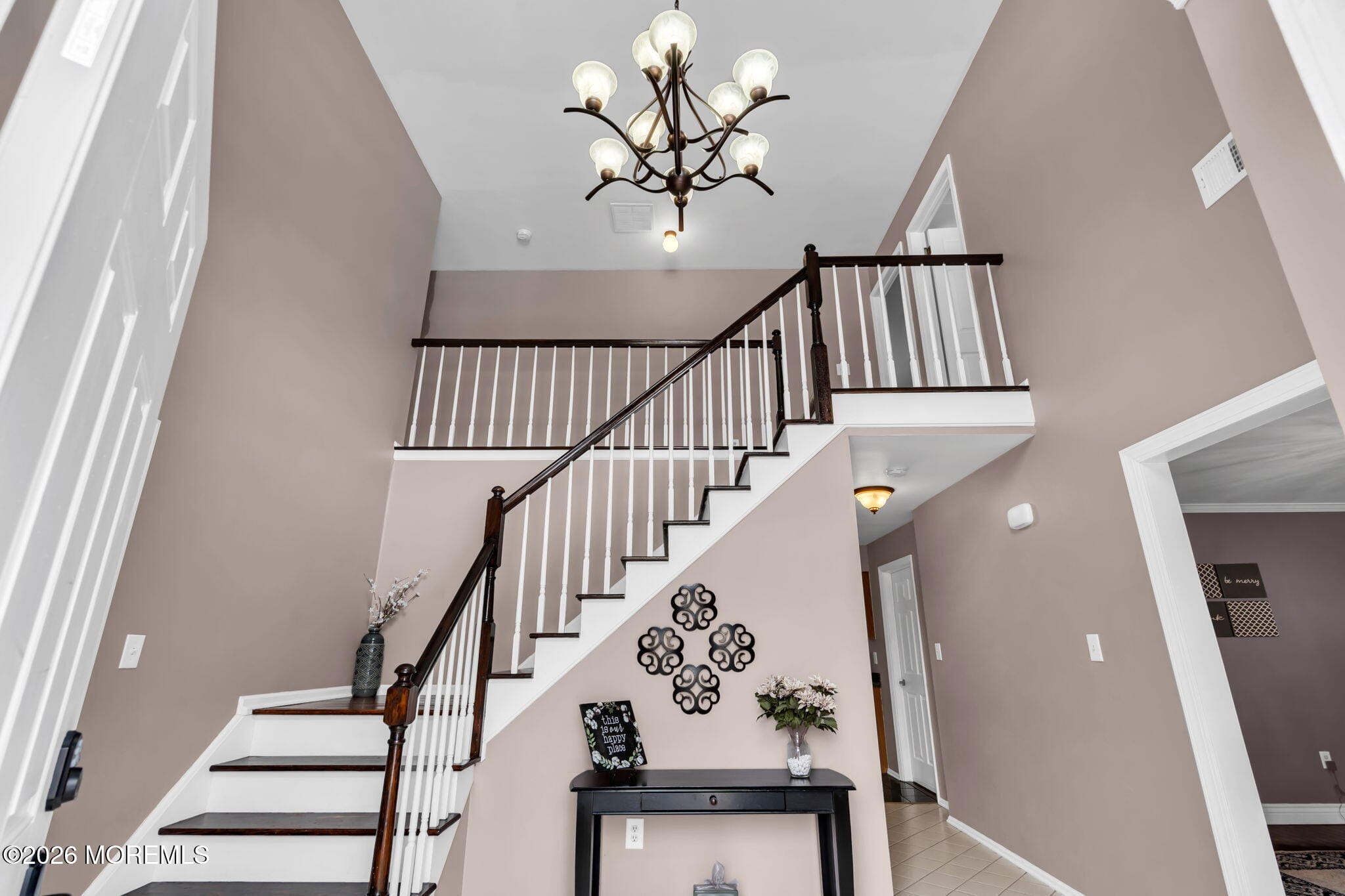 31 Pitney Lane, Jackson, NJ, 08527 image 22