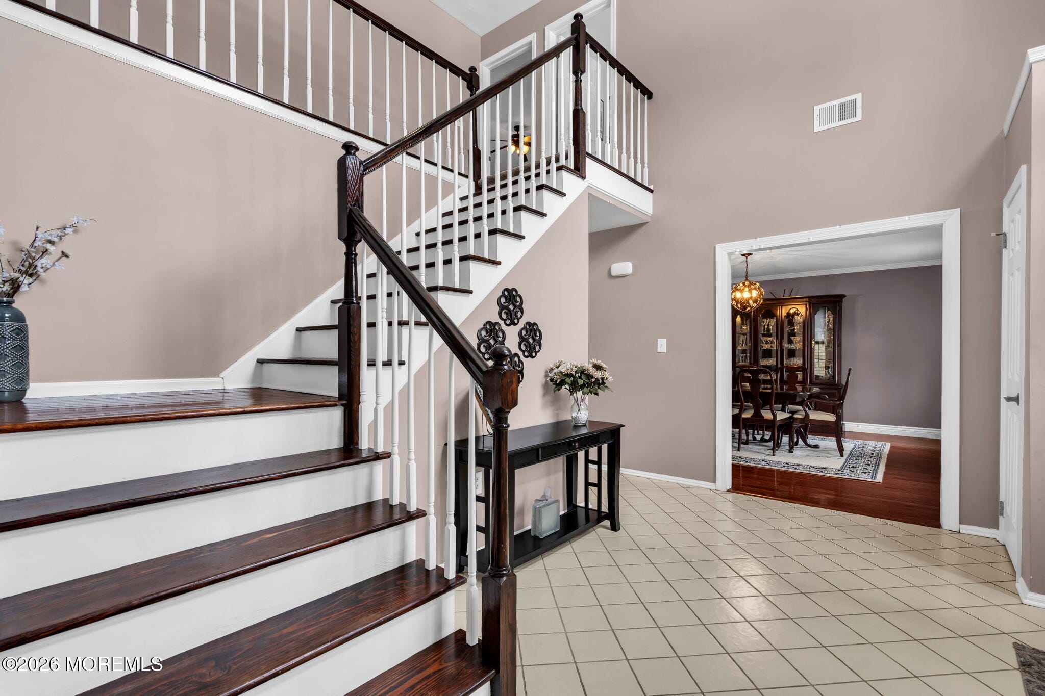 31 Pitney Lane, Jackson, NJ, 08527 image 23