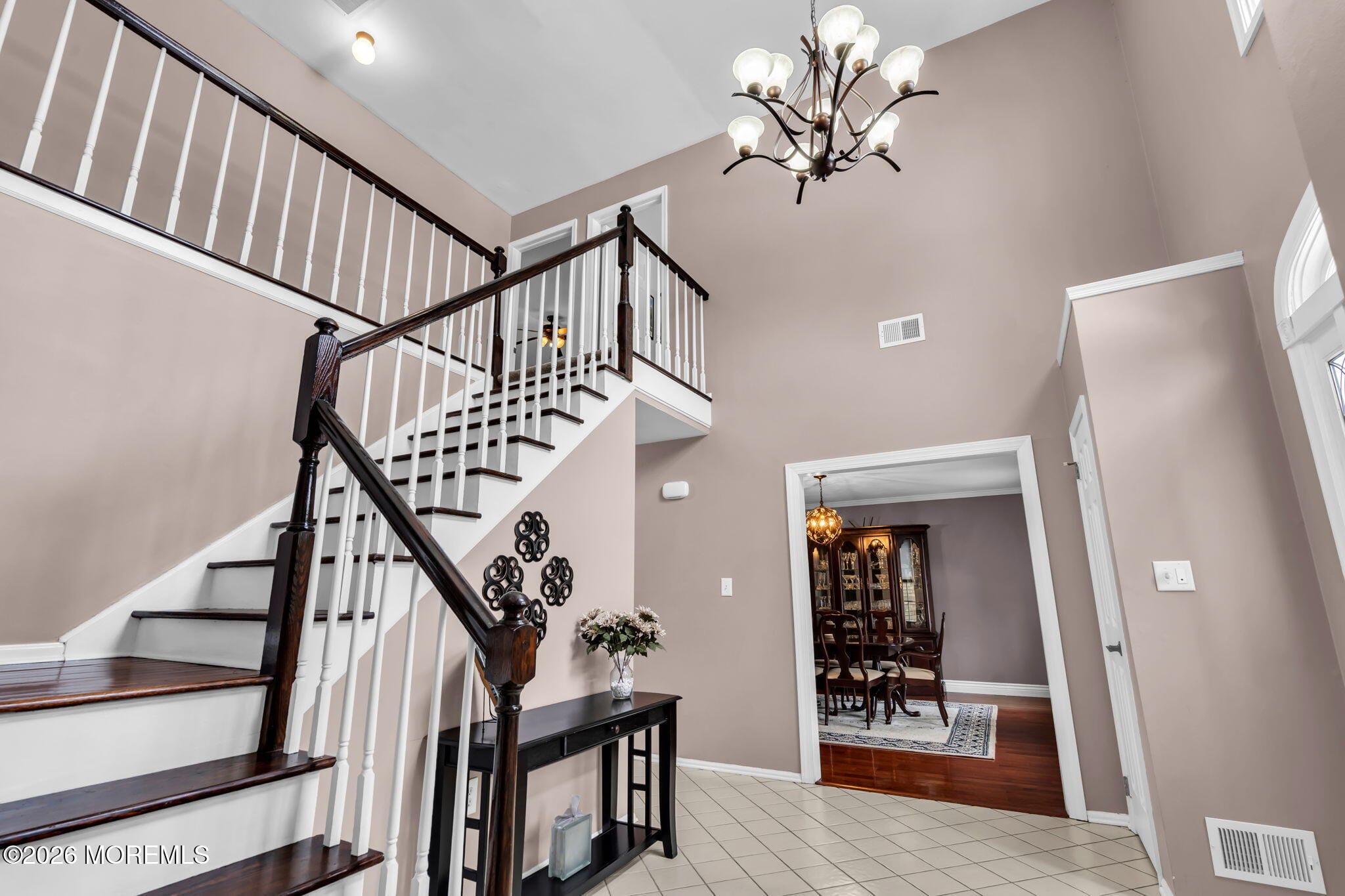 31 Pitney Lane, Jackson, NJ, 08527 image 24