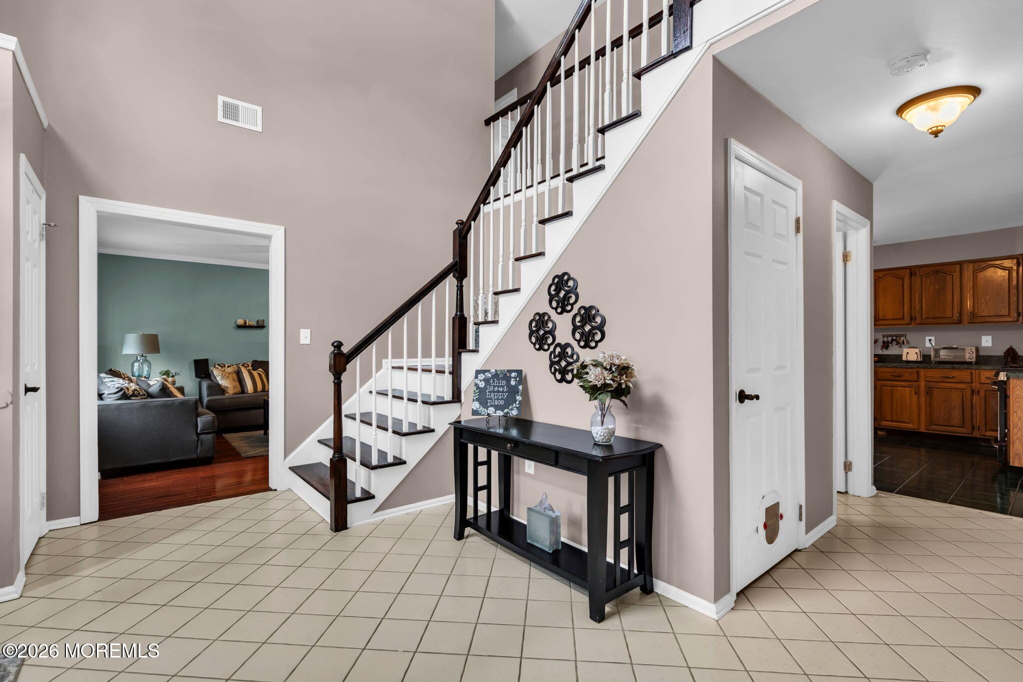 31 Pitney Lane, Jackson, NJ, 08527 image 25