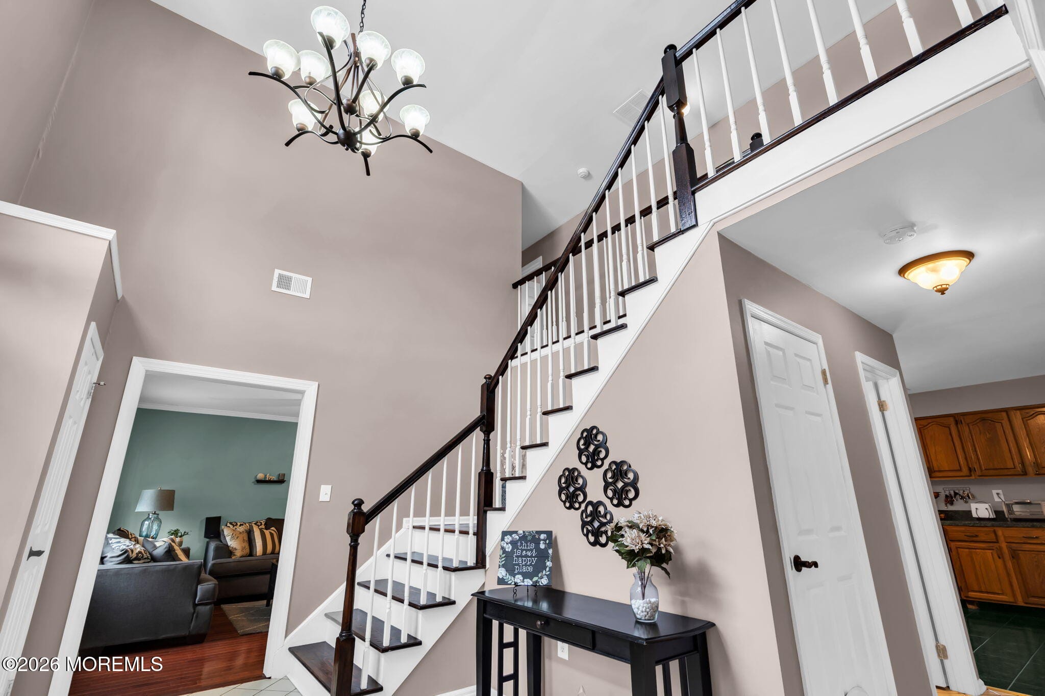 31 Pitney Lane, Jackson, NJ, 08527 image 26