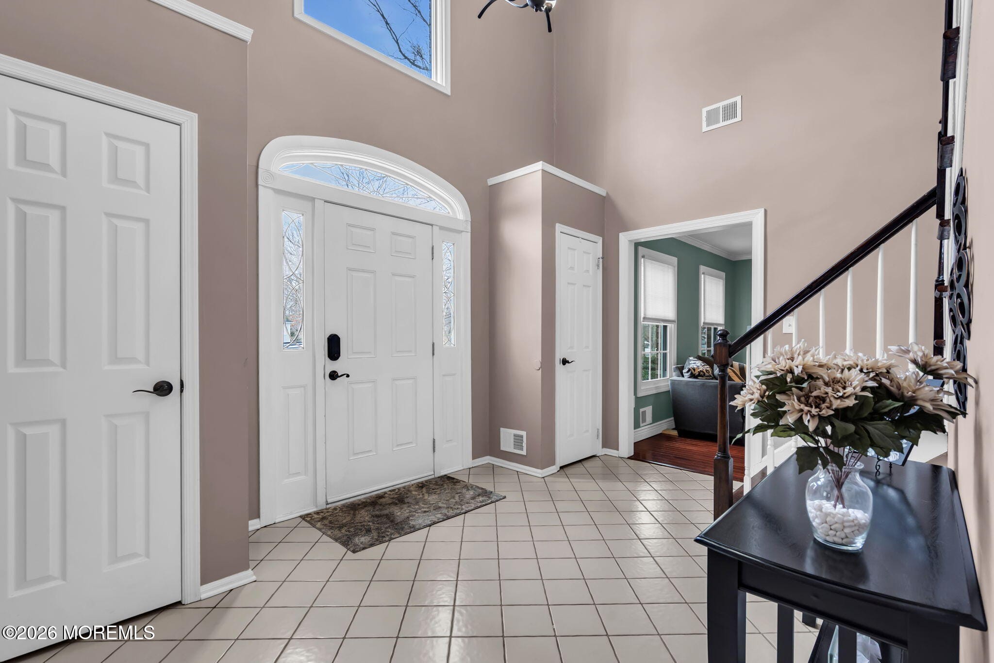 31 Pitney Lane, Jackson, NJ, 08527 image 19