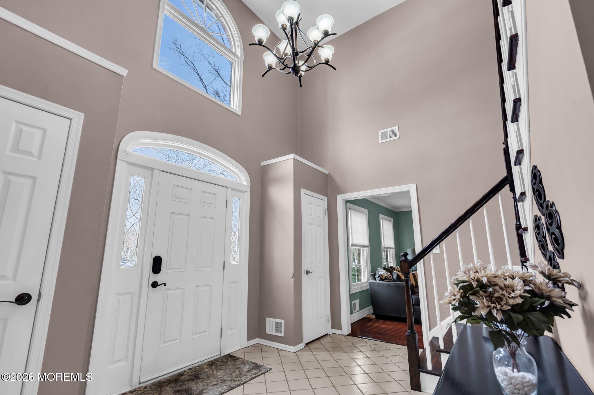 31 Pitney Lane, Jackson, NJ, 08527 image 20