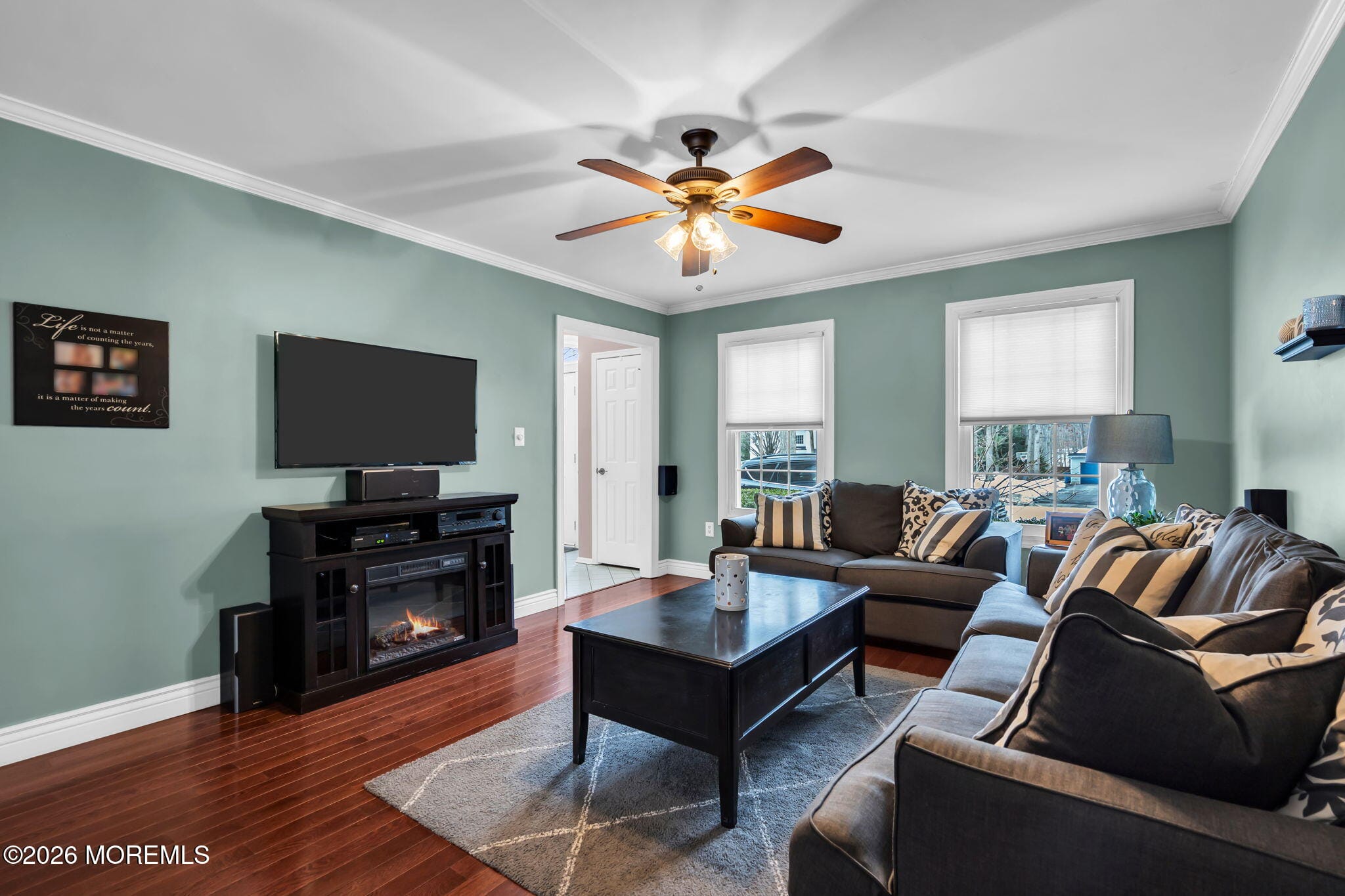 31 Pitney Lane, Jackson, NJ, 08527 image 30