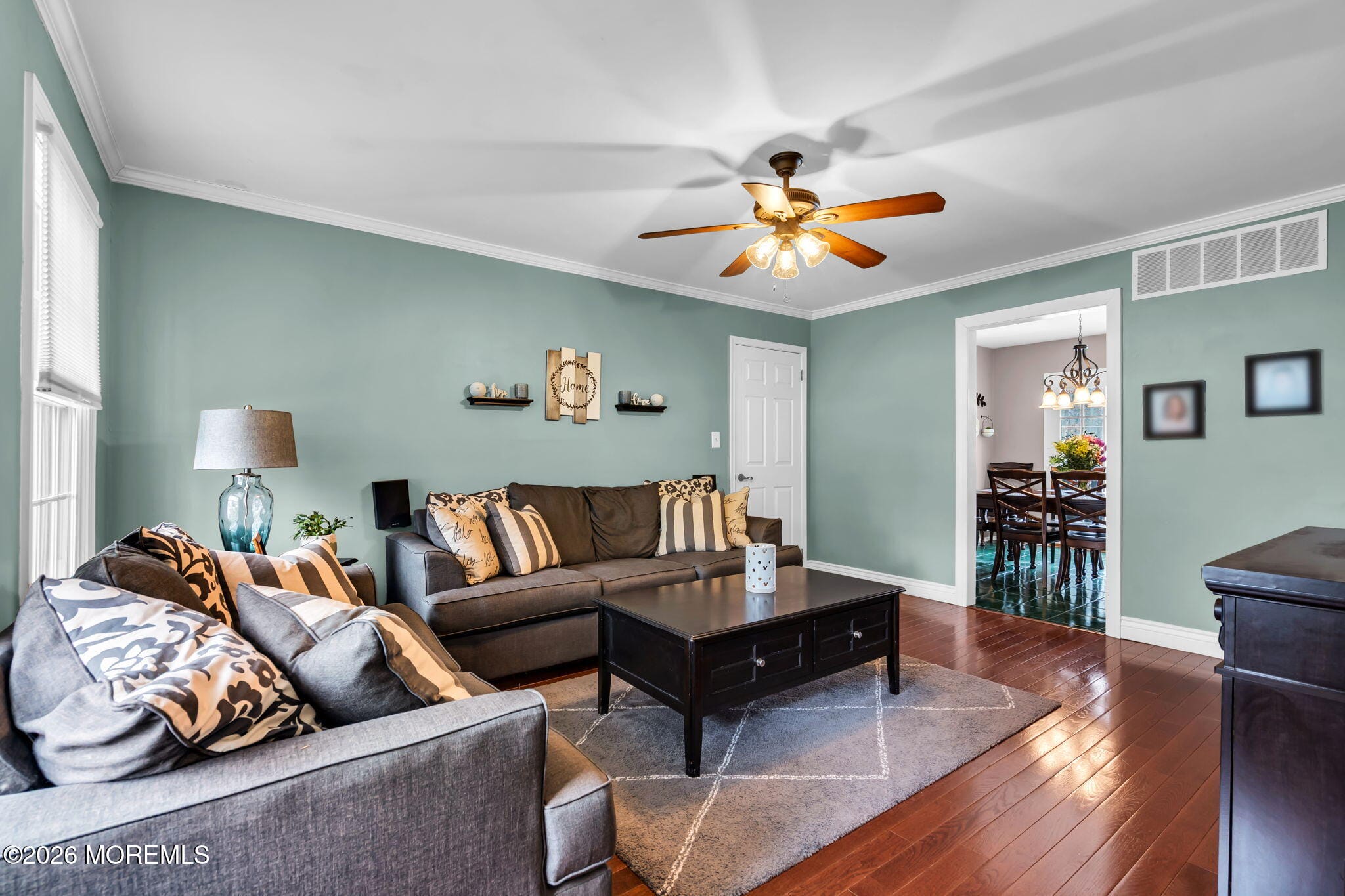 31 Pitney Lane, Jackson, NJ, 08527 image 31