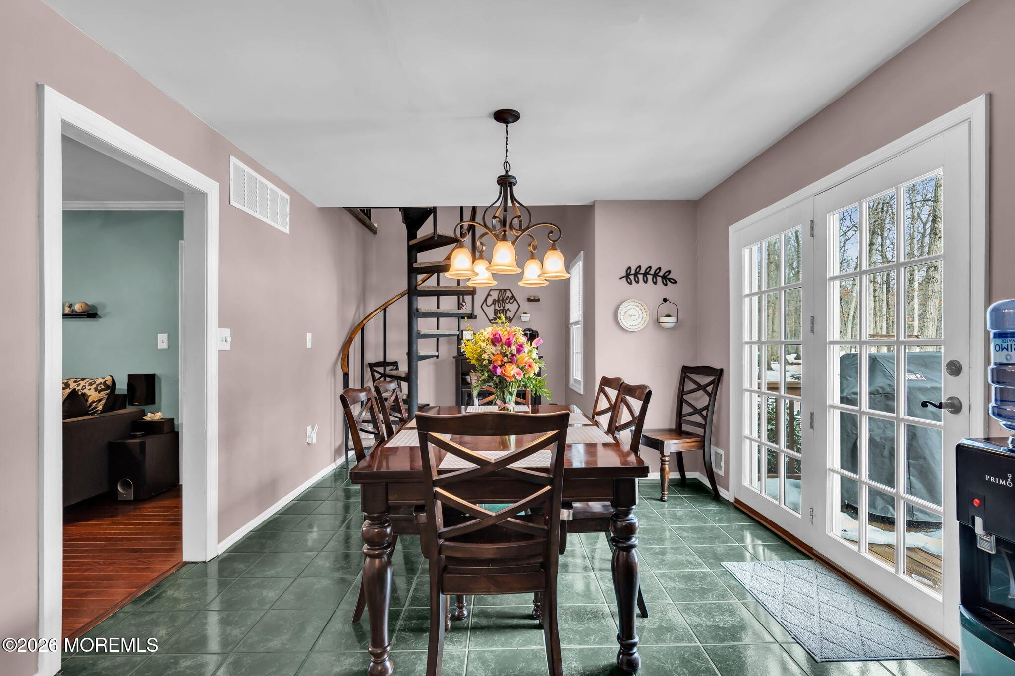 31 Pitney Lane, Jackson, NJ, 08527 image 34