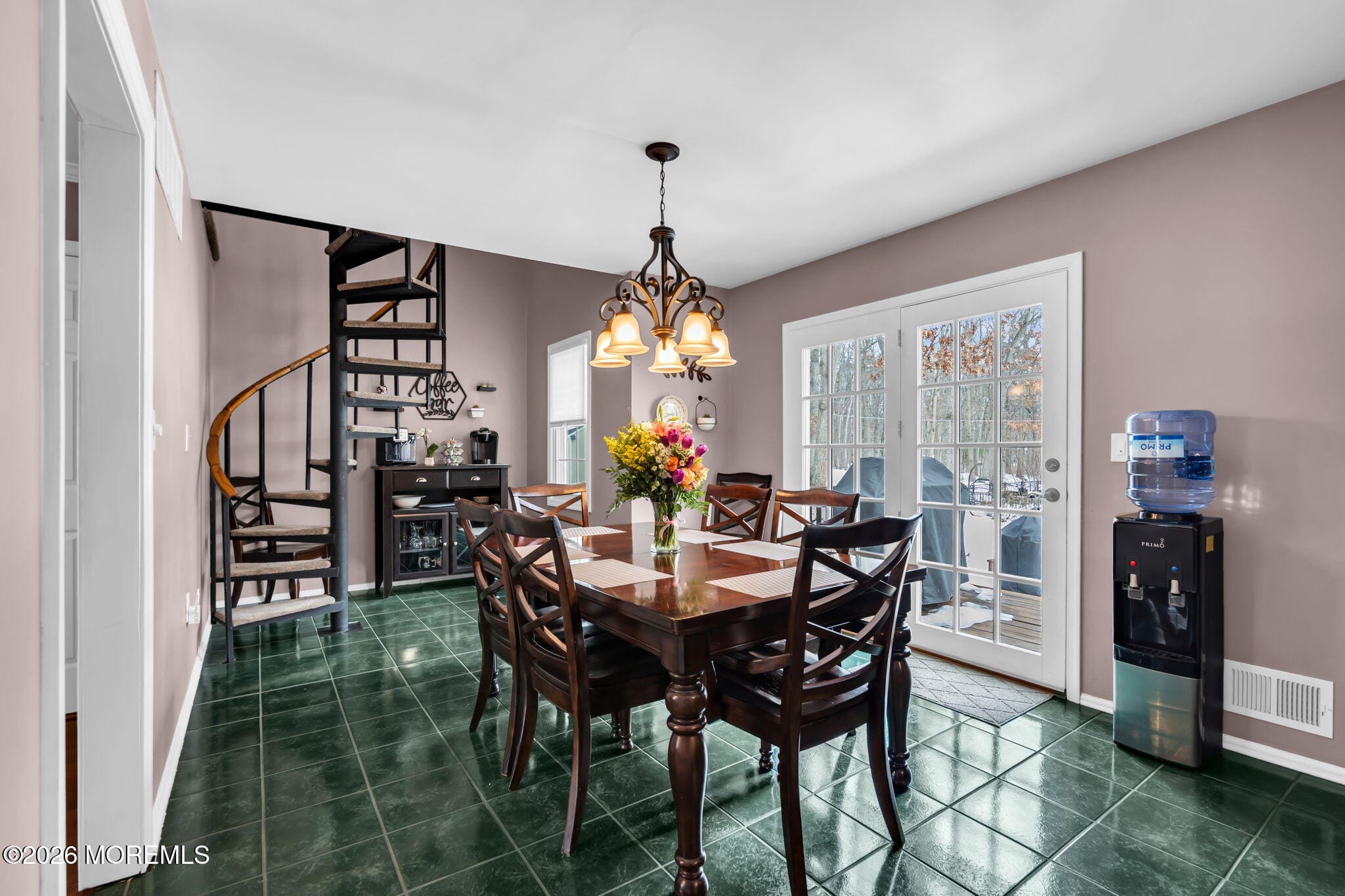 31 Pitney Lane, Jackson, NJ, 08527 image 35