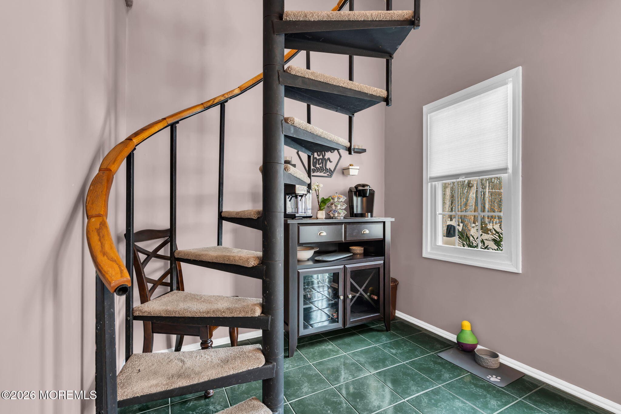 31 Pitney Lane, Jackson, NJ, 08527 image 36