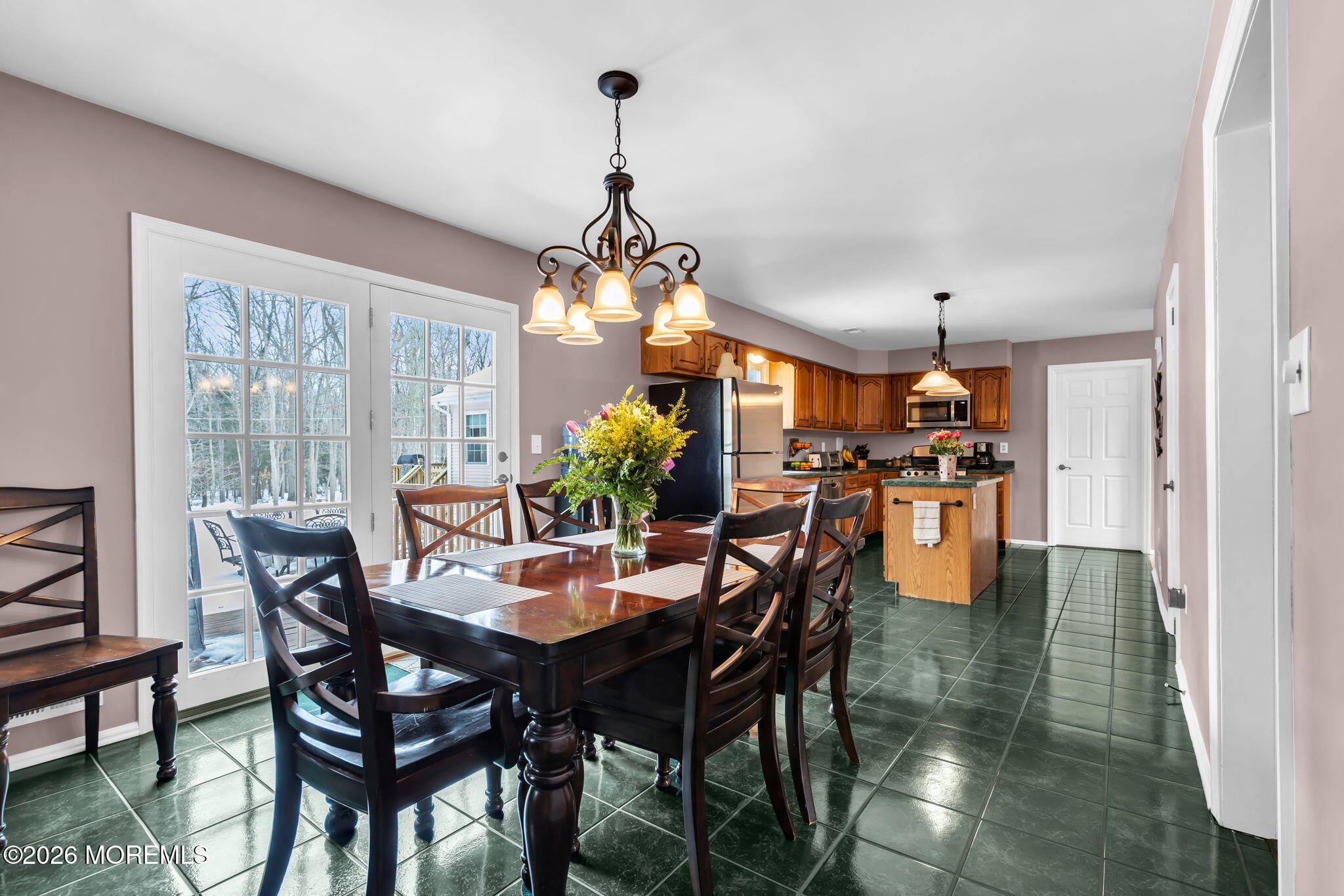 31 Pitney Lane, Jackson, NJ, 08527 image 37