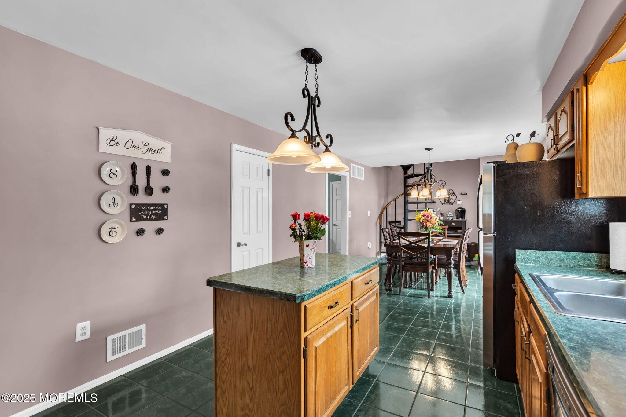 31 Pitney Lane, Jackson, NJ, 08527 image 38