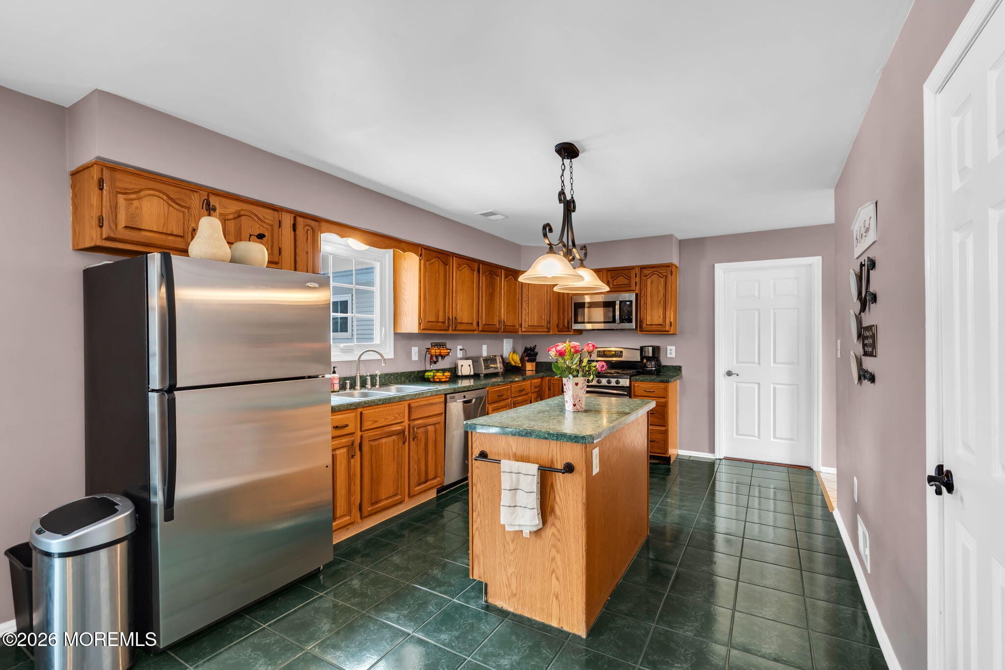 31 Pitney Lane, Jackson, NJ, 08527 image 40