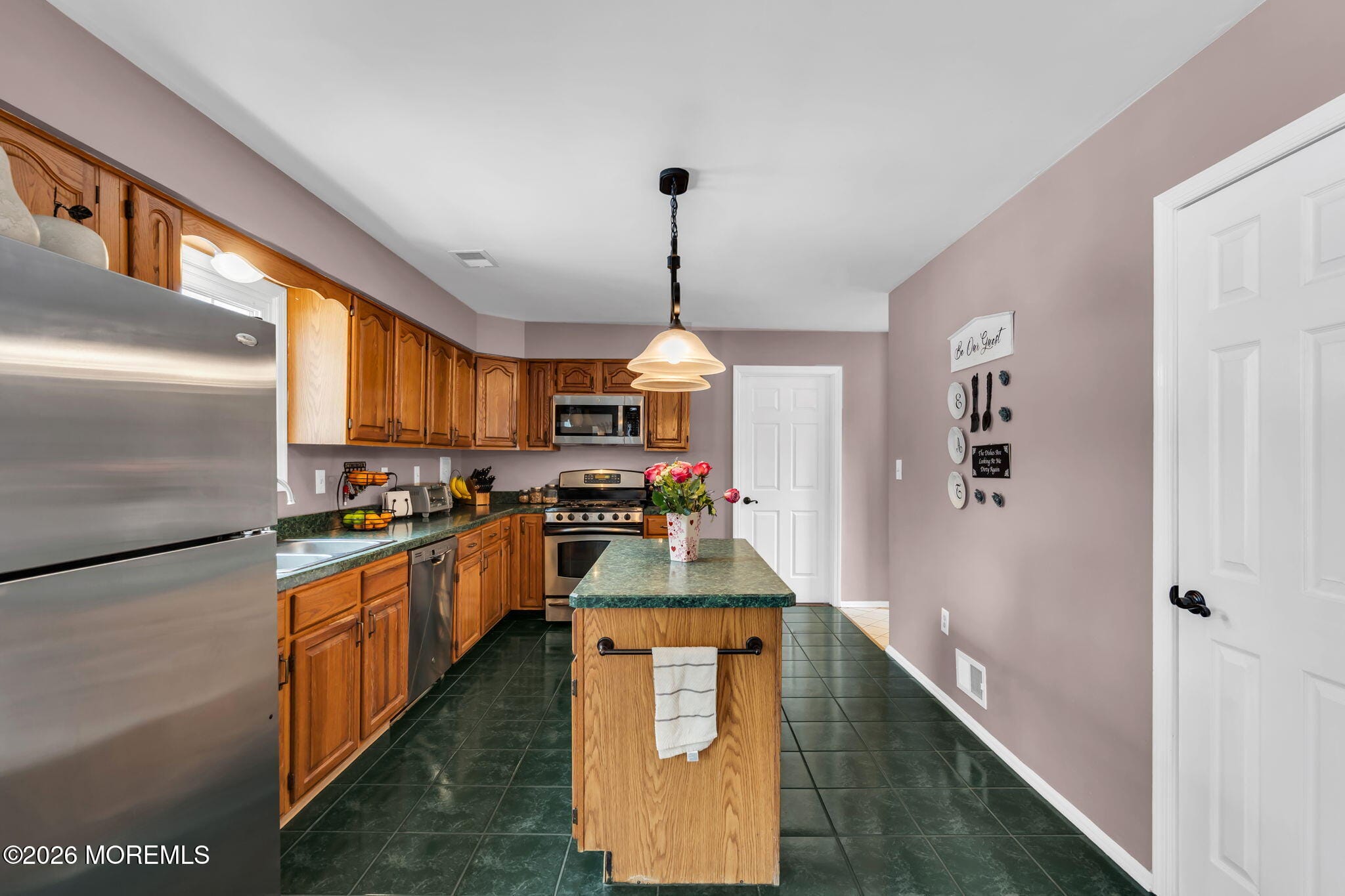 31 Pitney Lane, Jackson, NJ, 08527 image 41