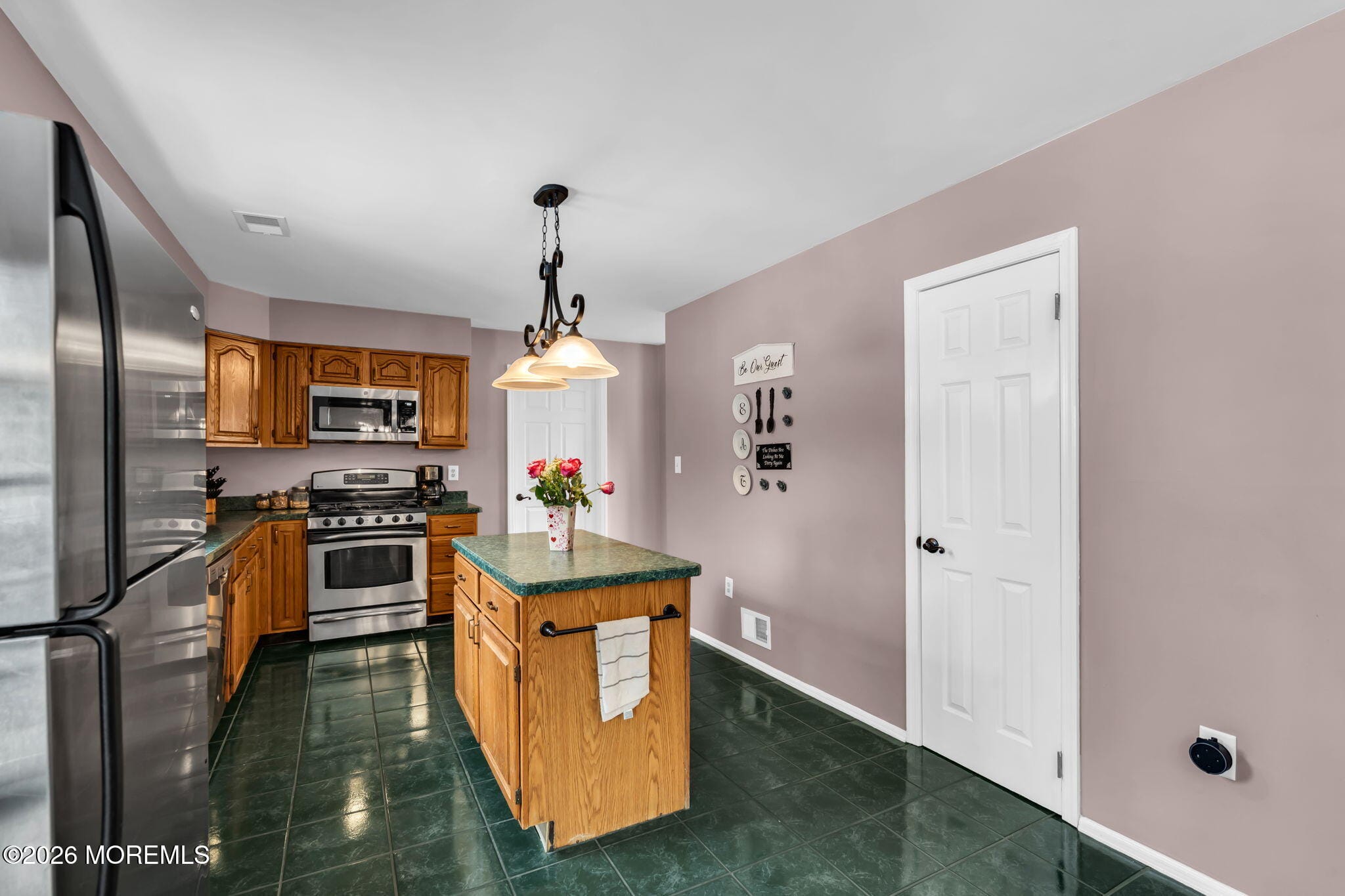 31 Pitney Lane, Jackson, NJ, 08527 image 42