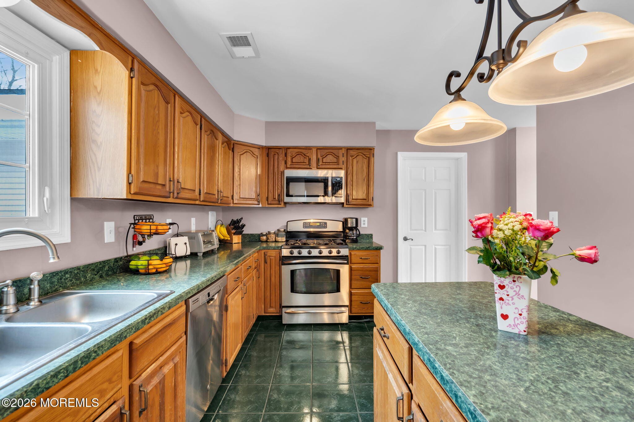 31 Pitney Lane, Jackson, NJ, 08527 image 43