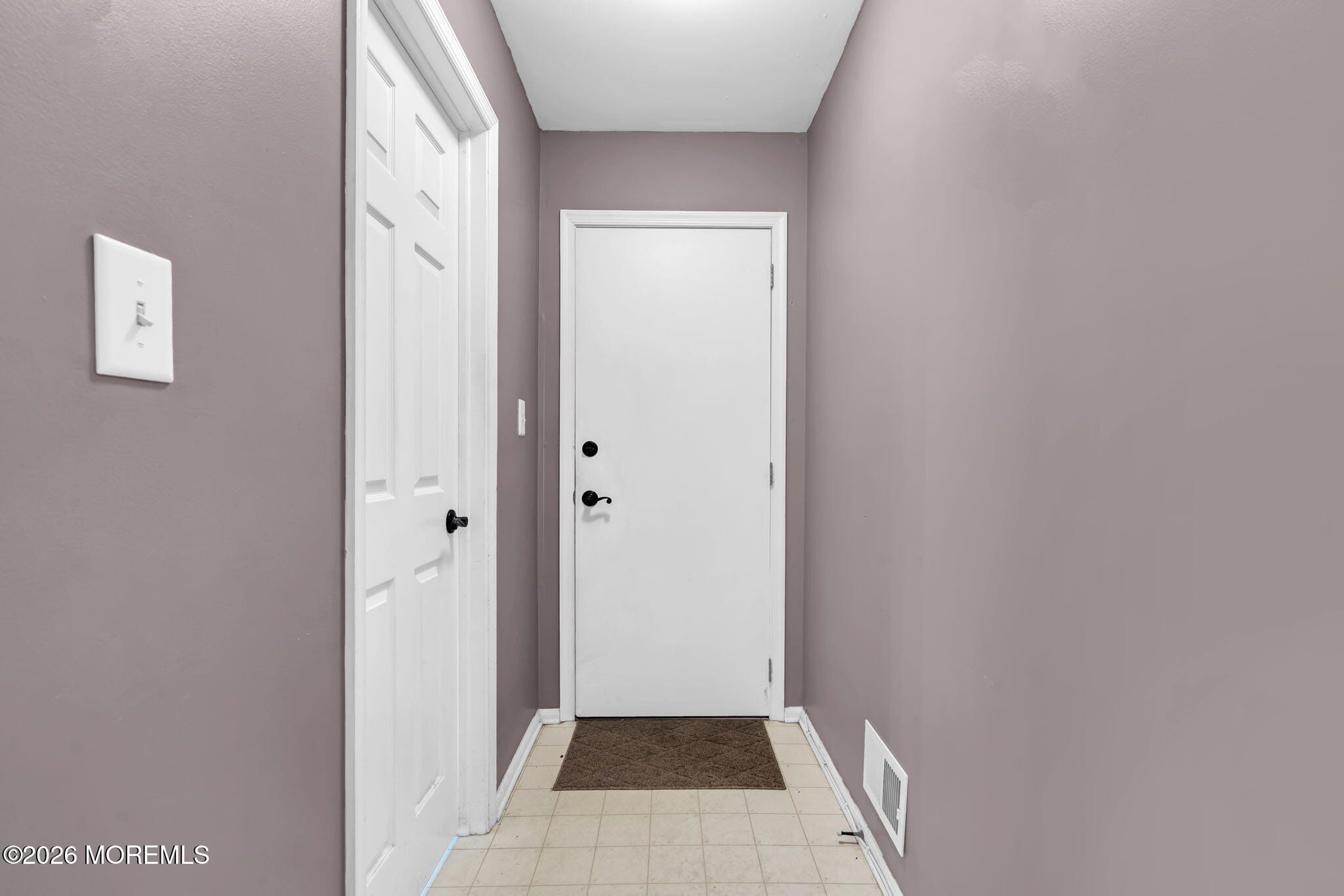 31 Pitney Lane, Jackson, NJ, 08527 image 44