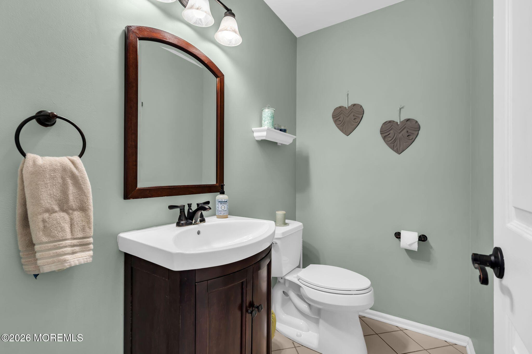 31 Pitney Lane, Jackson, NJ, 08527 image 46