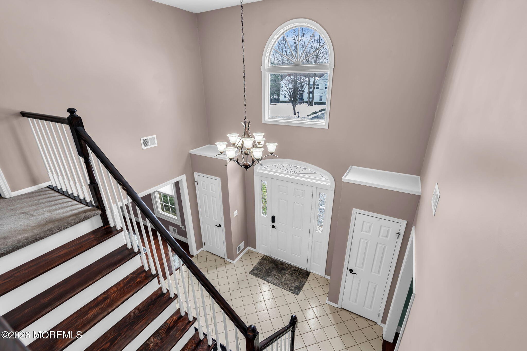 31 Pitney Lane, Jackson, NJ, 08527 image 47