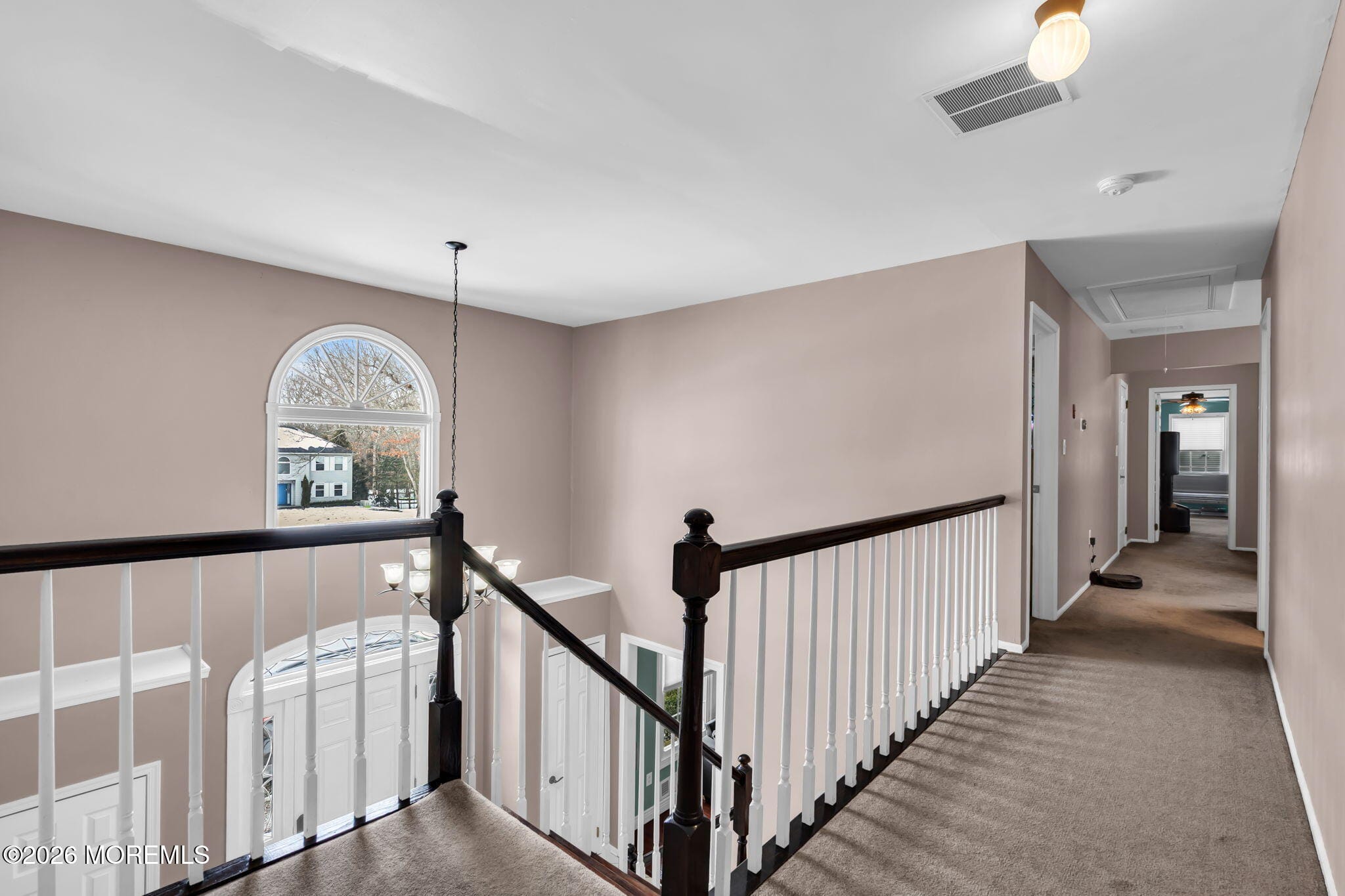 31 Pitney Lane, Jackson, NJ, 08527 image 49