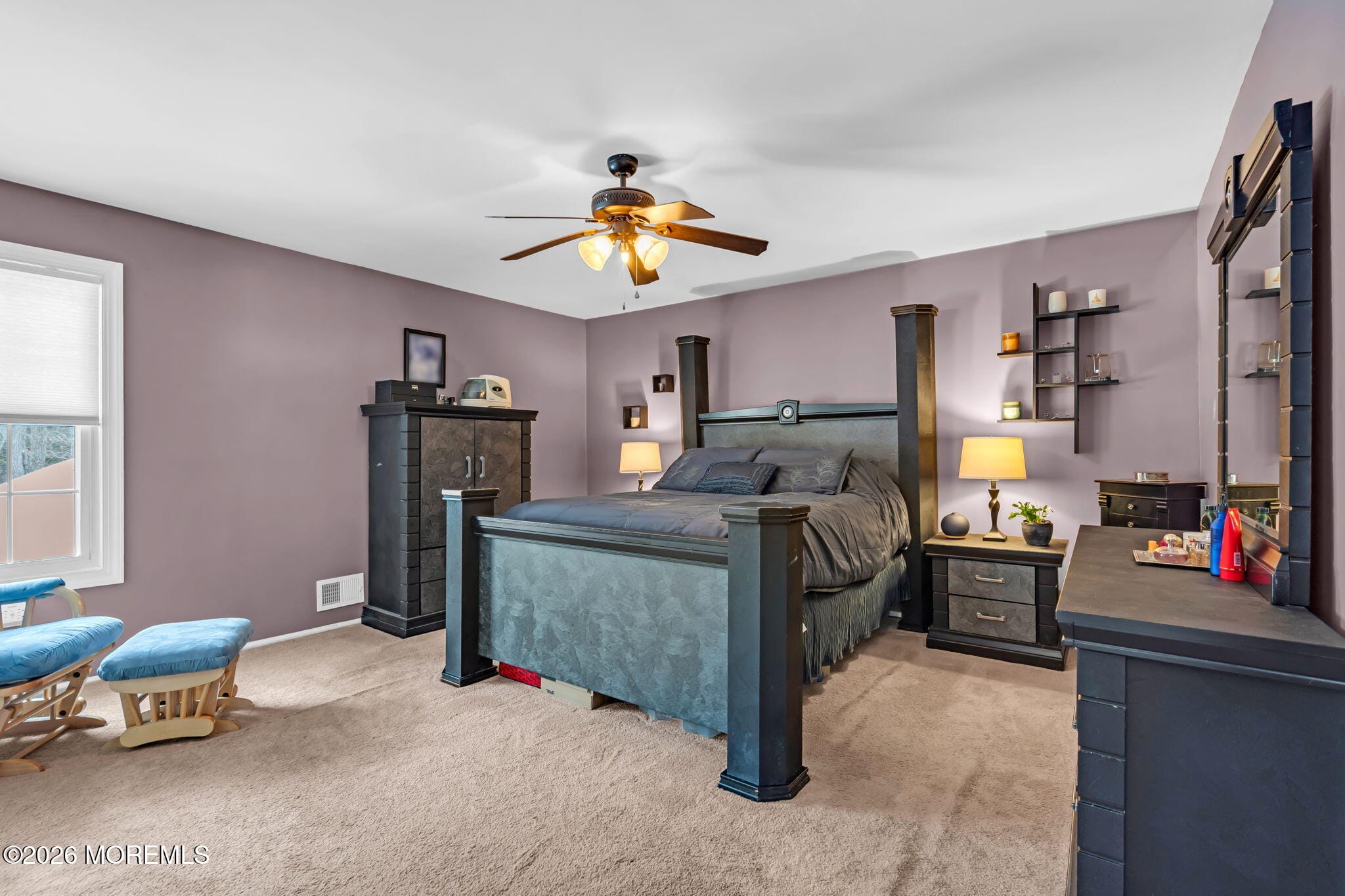 31 Pitney Lane, Jackson, NJ, 08527 image 50