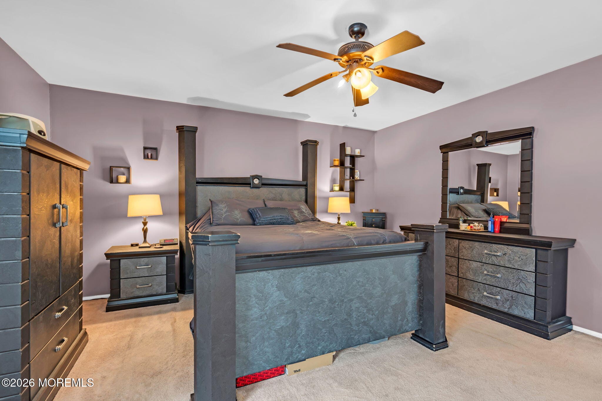 31 Pitney Lane, Jackson, NJ, 08527 image 51