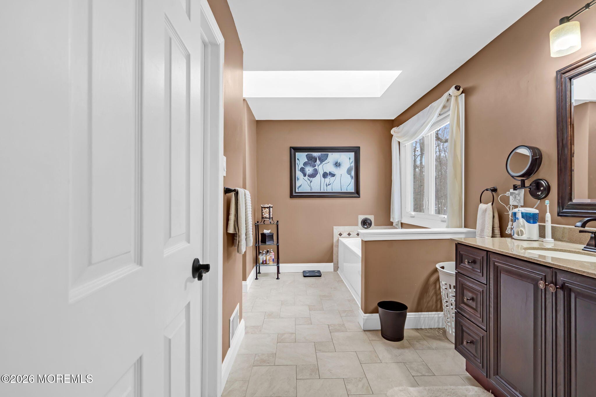 31 Pitney Lane, Jackson, NJ, 08527 image 53