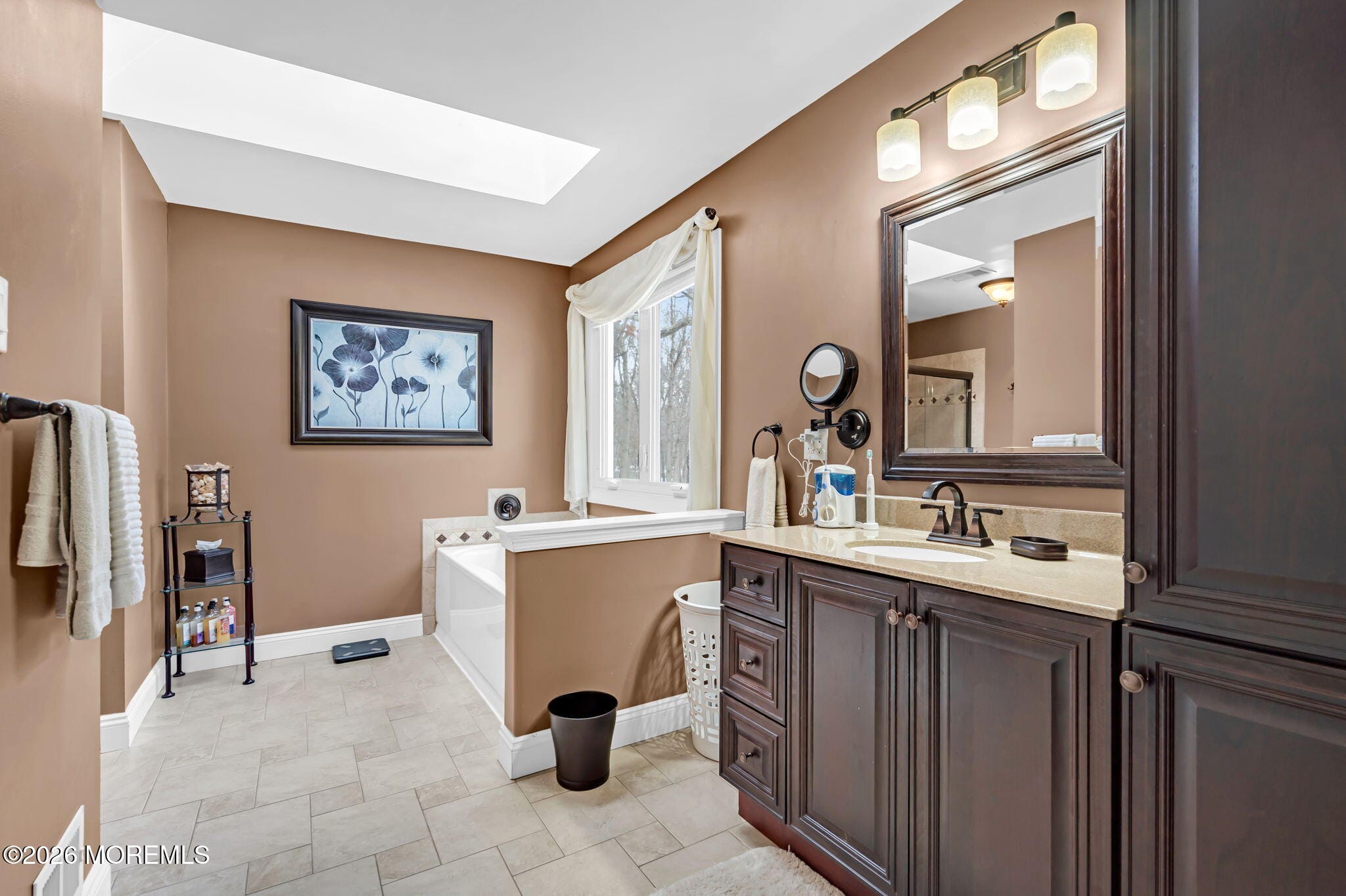 31 Pitney Lane, Jackson, NJ, 08527 image 54