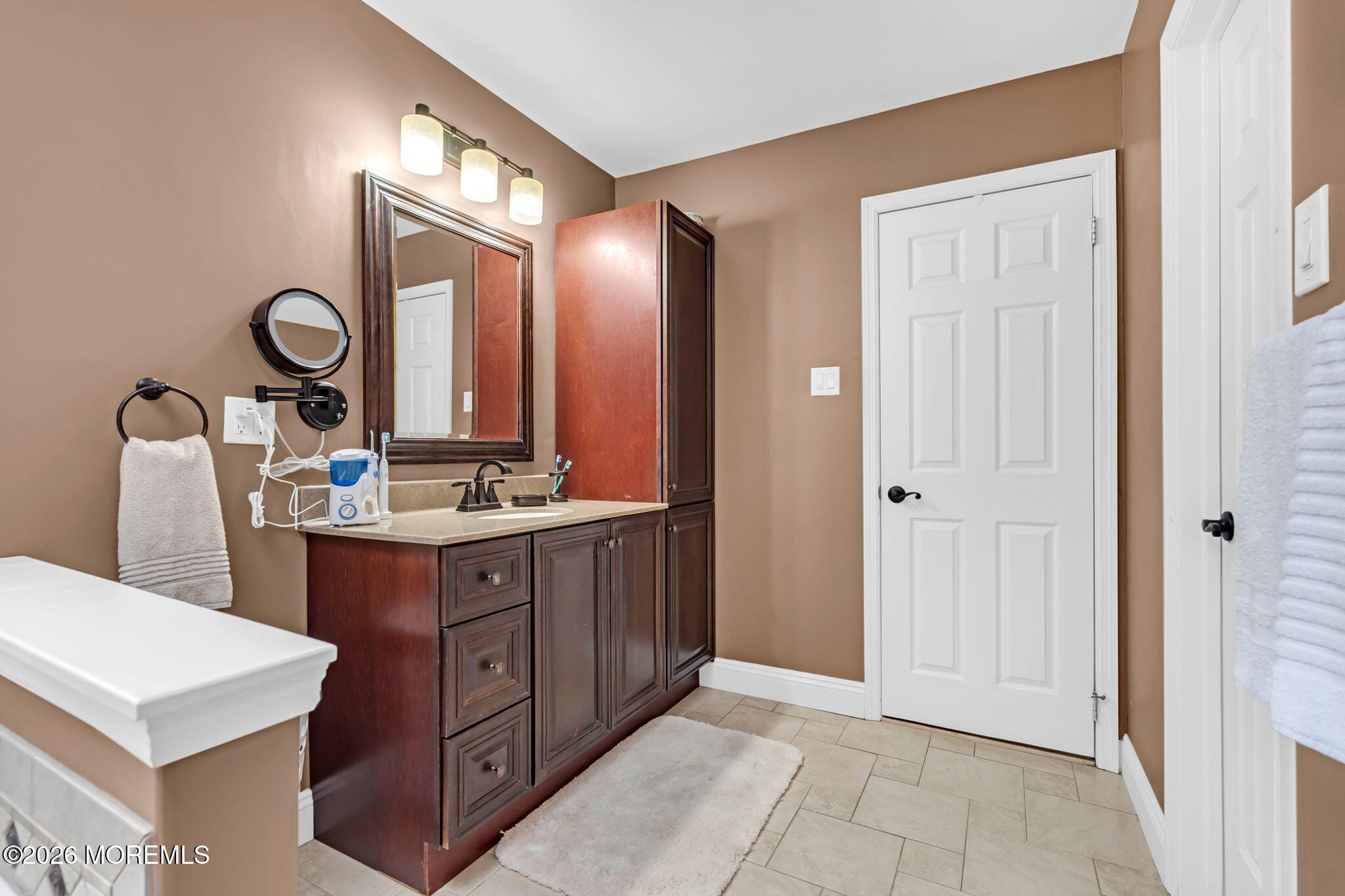 31 Pitney Lane, Jackson, NJ, 08527 image 55