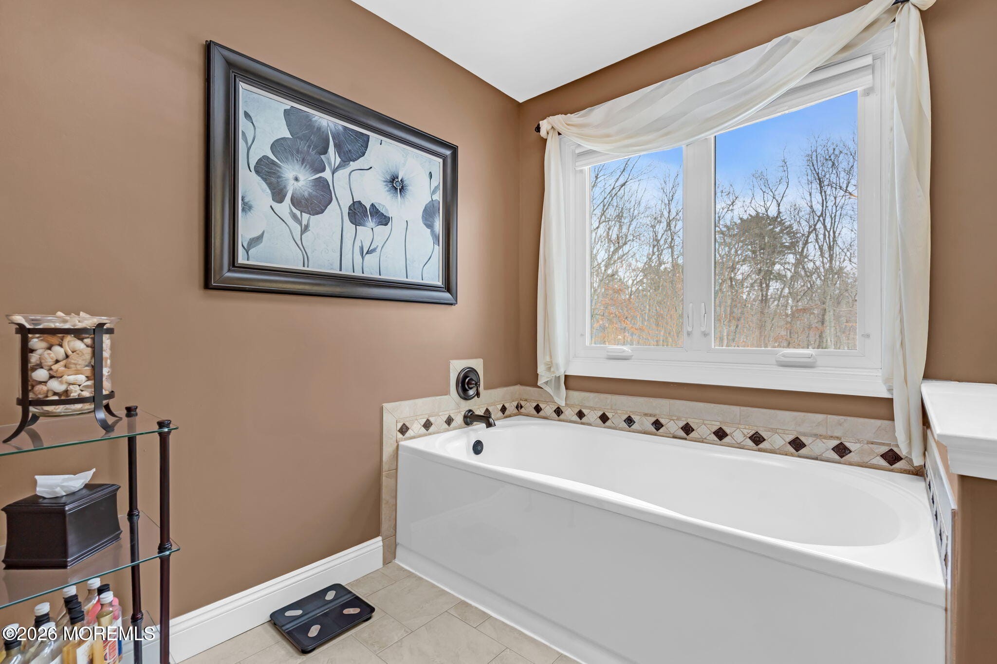 31 Pitney Lane, Jackson, NJ, 08527 image 56