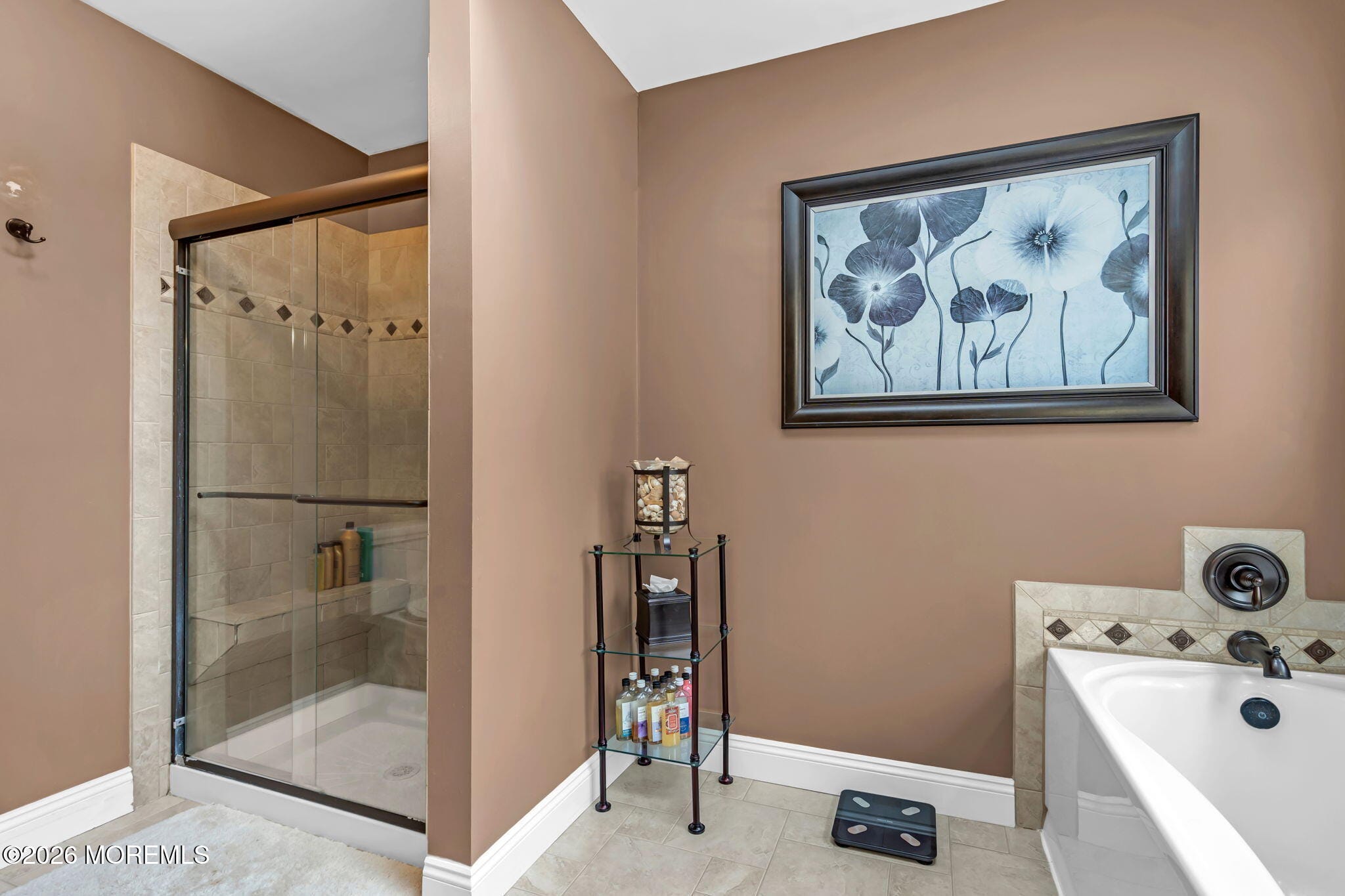 31 Pitney Lane, Jackson, NJ, 08527 image 57