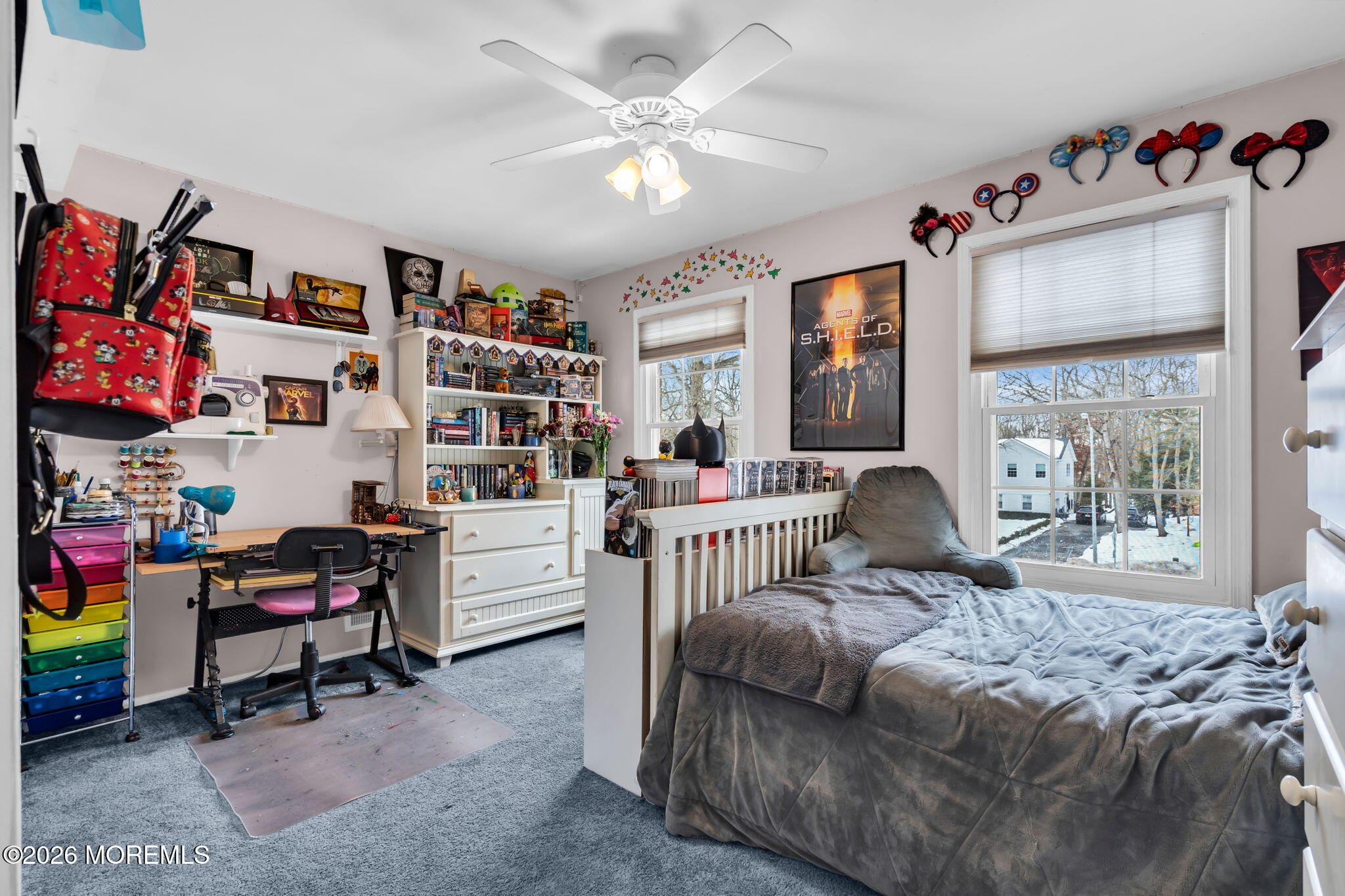 31 Pitney Lane, Jackson, NJ, 08527 image 58