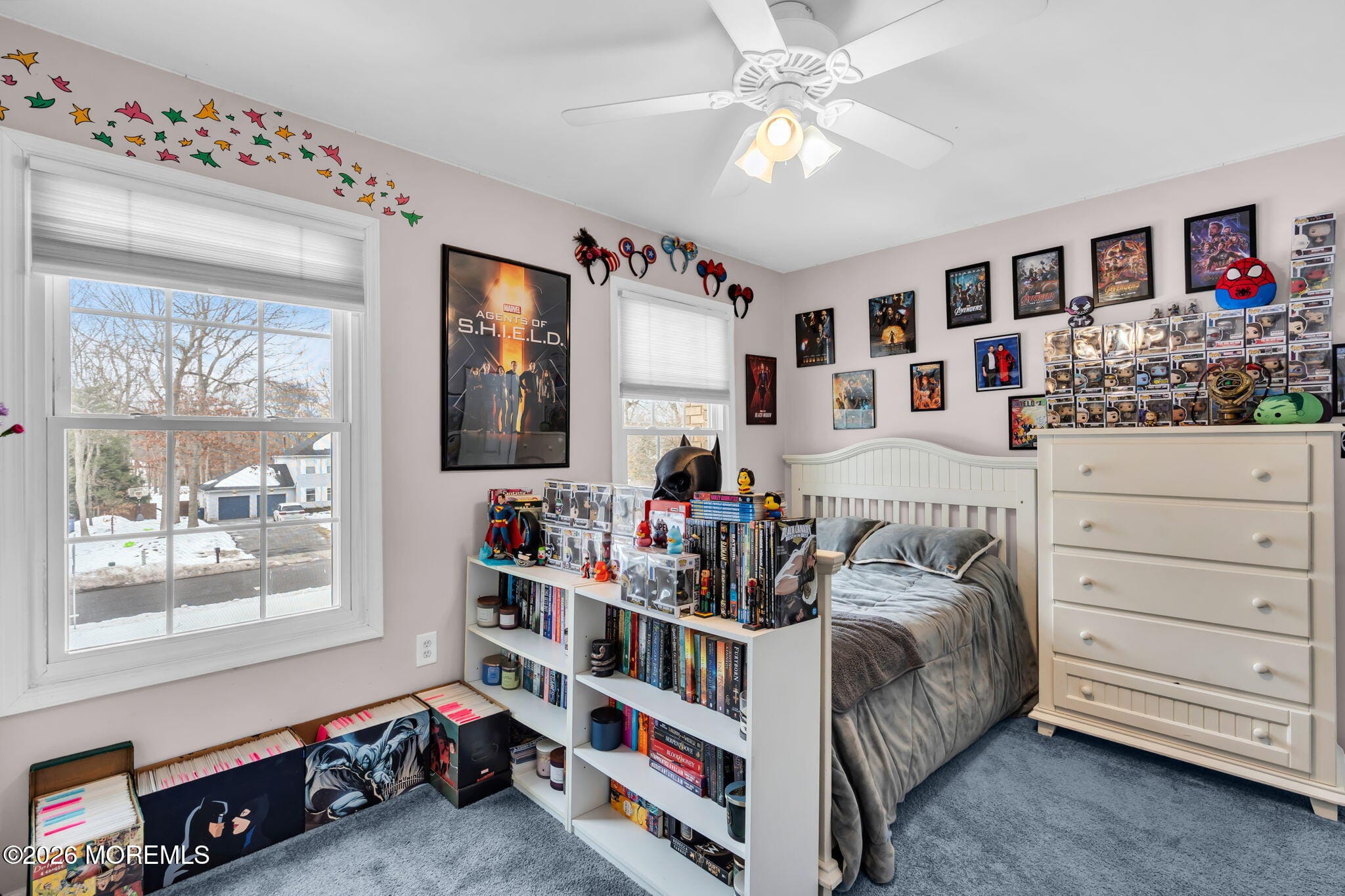 31 Pitney Lane, Jackson, NJ, 08527 image 59