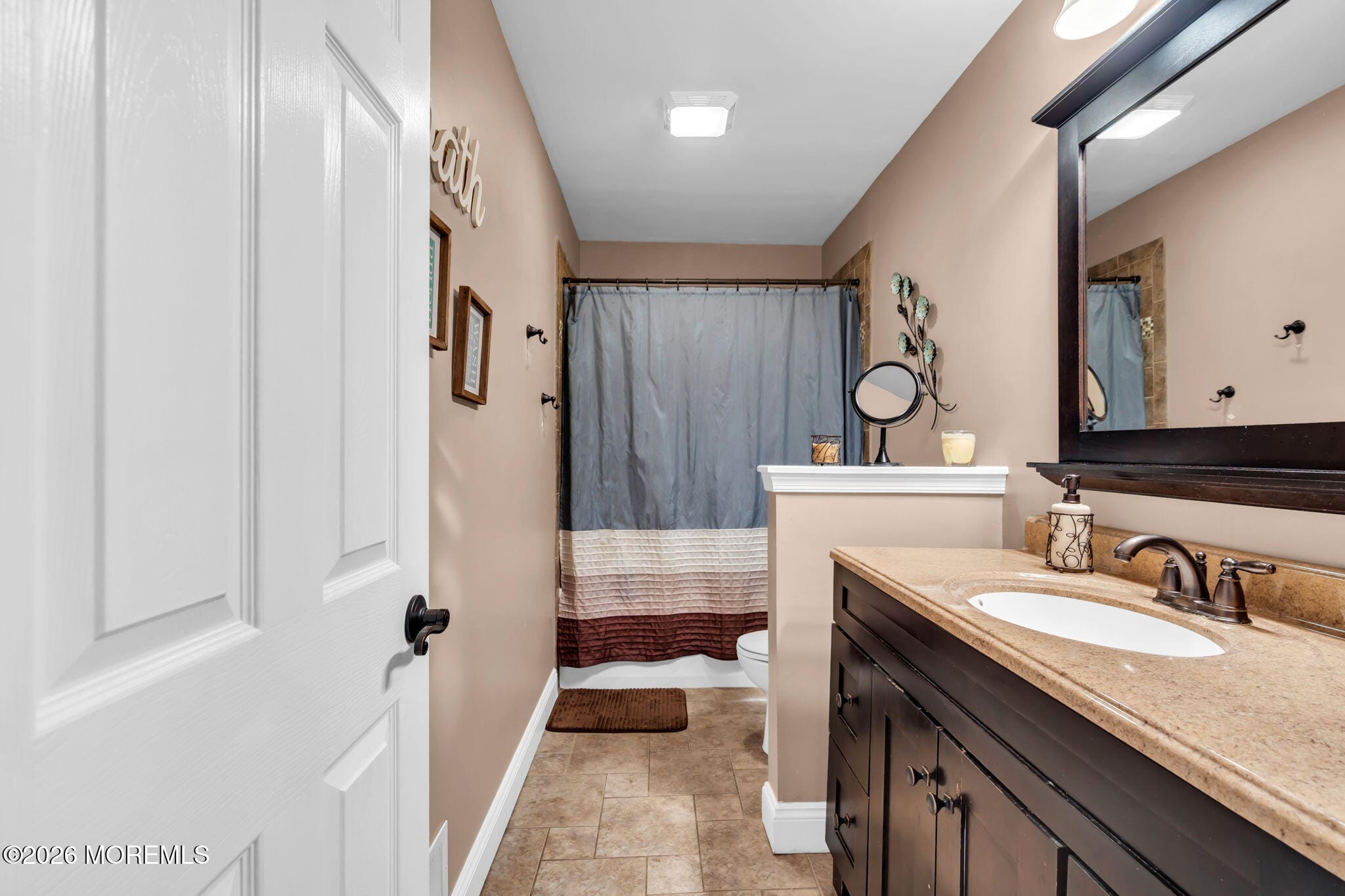 31 Pitney Lane, Jackson, NJ, 08527 image 60